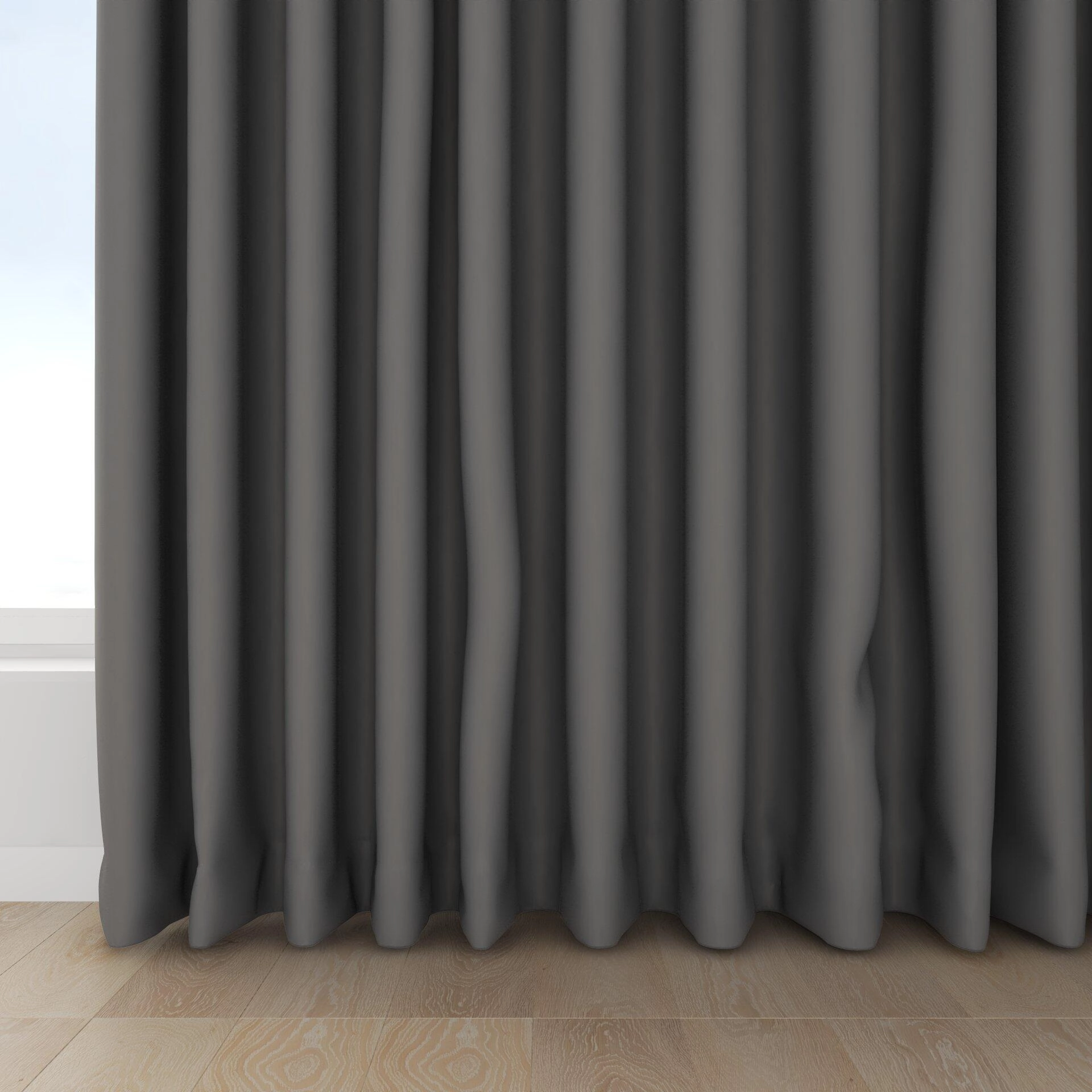 Starlight--Starlight--09-Charcoal--Curtain_Grommet_Bottom.jpg