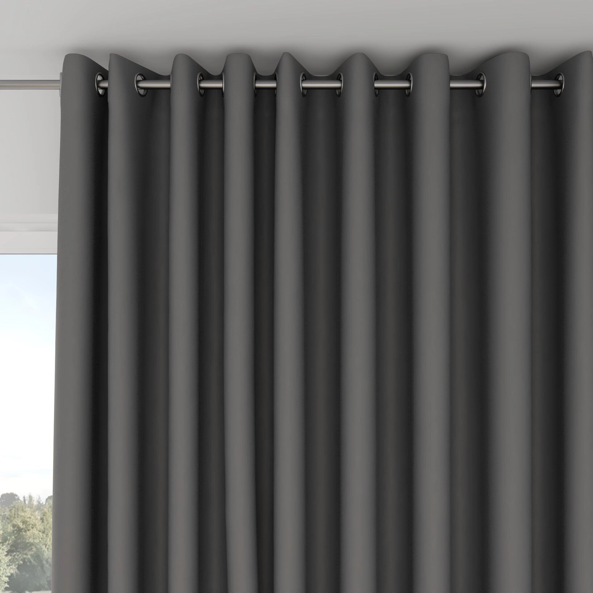 Starlight--Starlight--09-Charcoal--Curtain_Grommet_Top.jpg