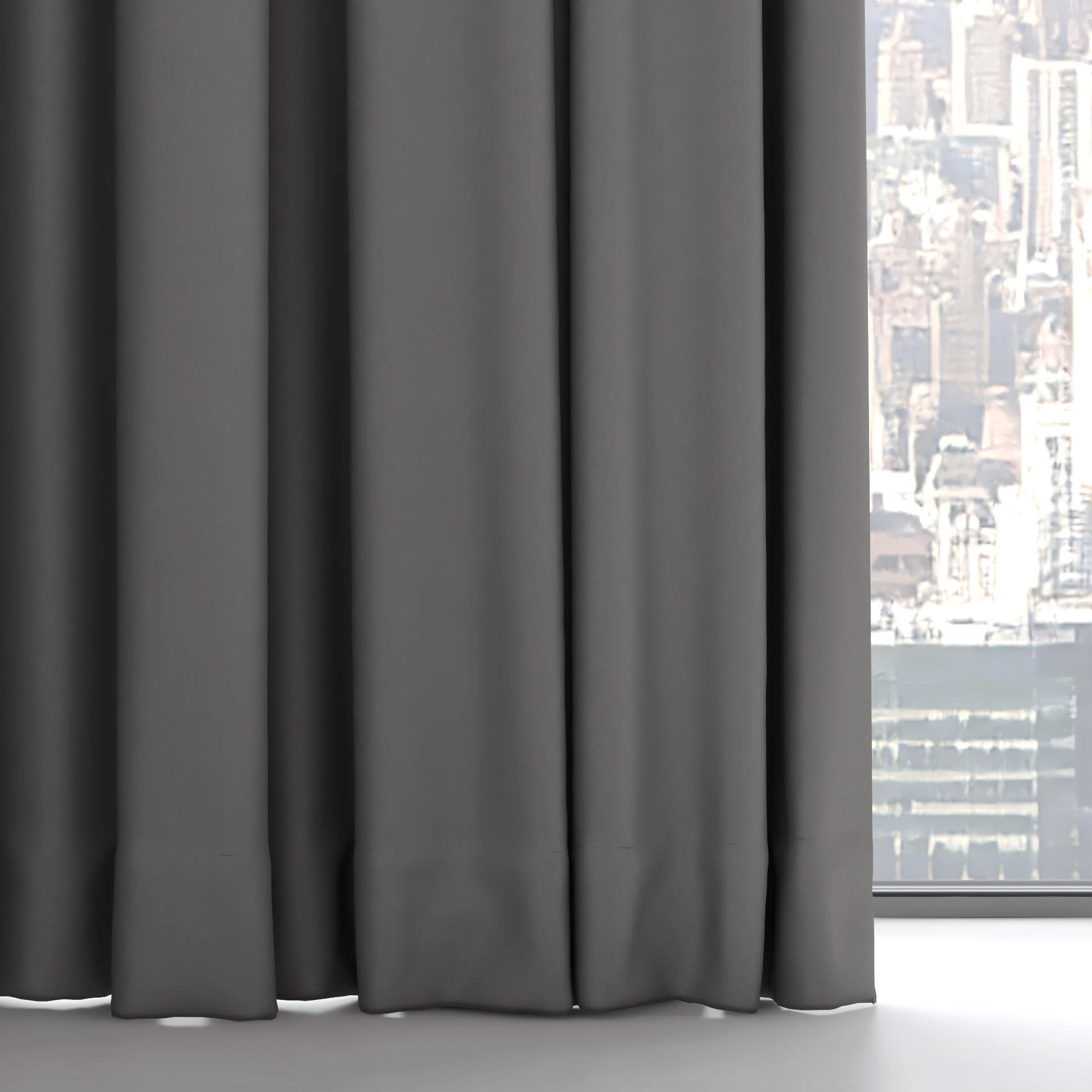Starlight--Starlight--09-Charcoal--Curtain_HiddenRail_Bottom.jpg