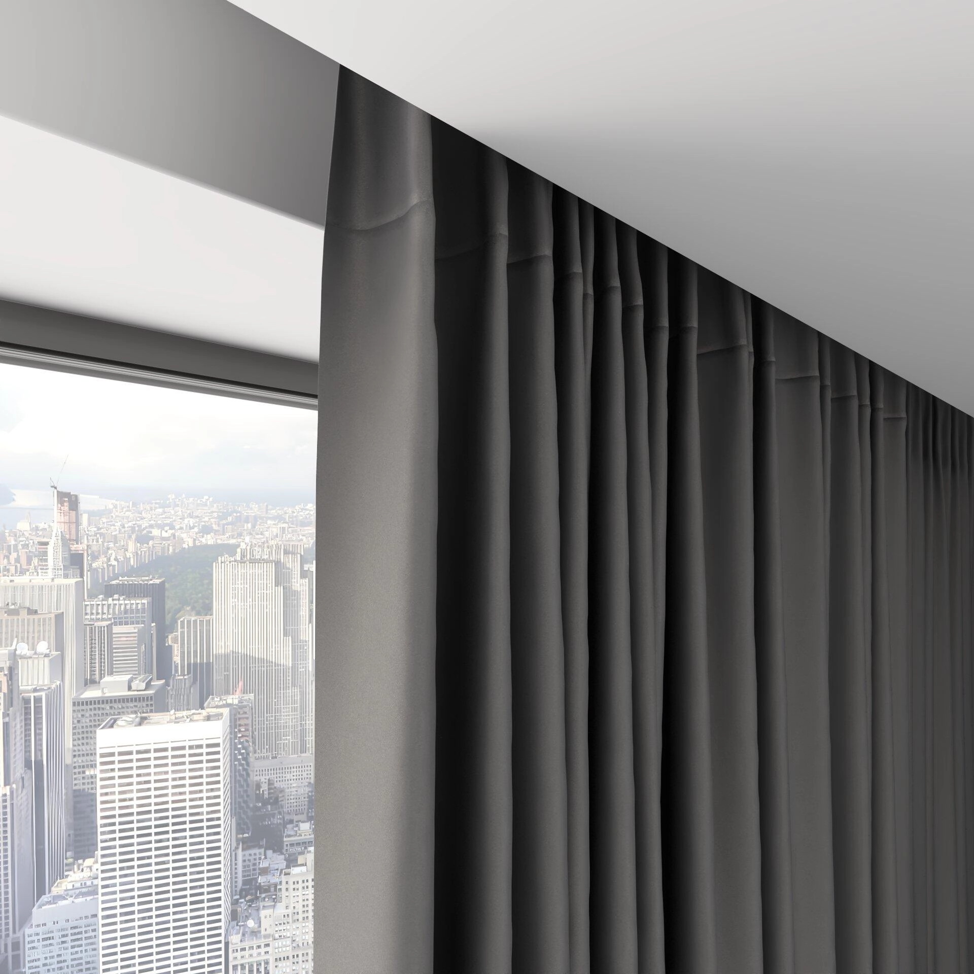 Starlight--Starlight--09-Charcoal--Curtain_HiddenRail_Top.jpg