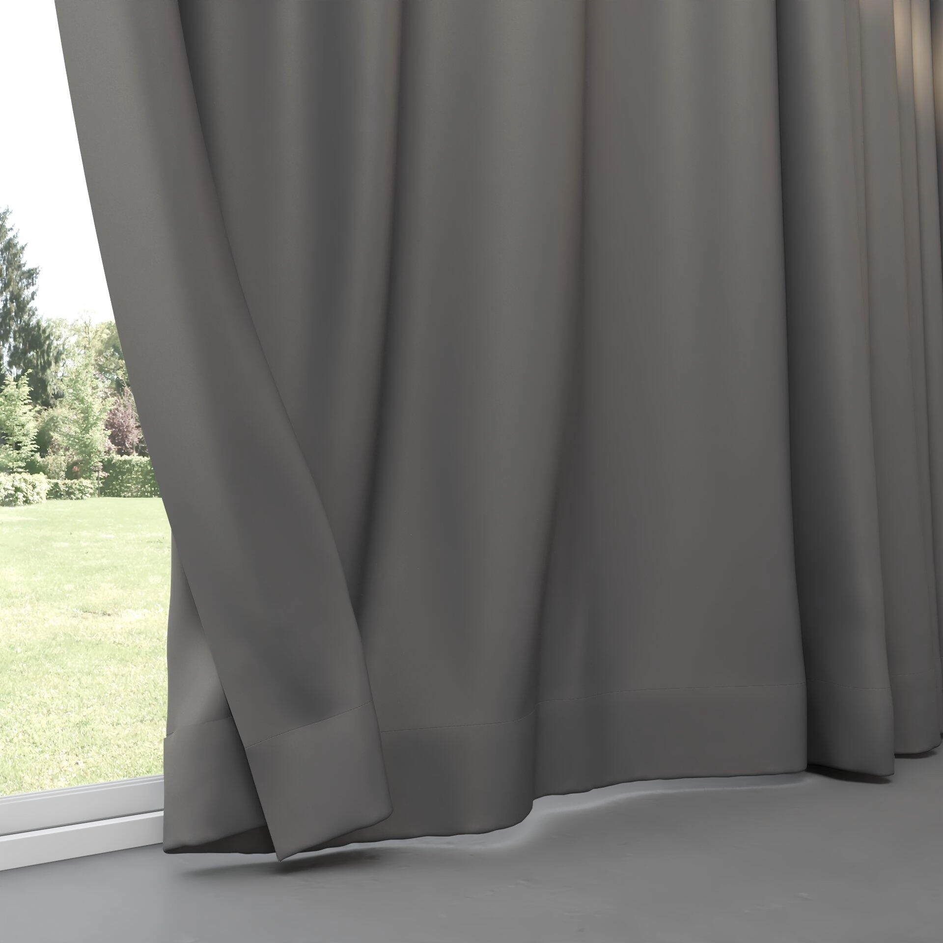Starlight--Starlight--09-Charcoal--Curtain_PinchPleat_Bottom.jpg