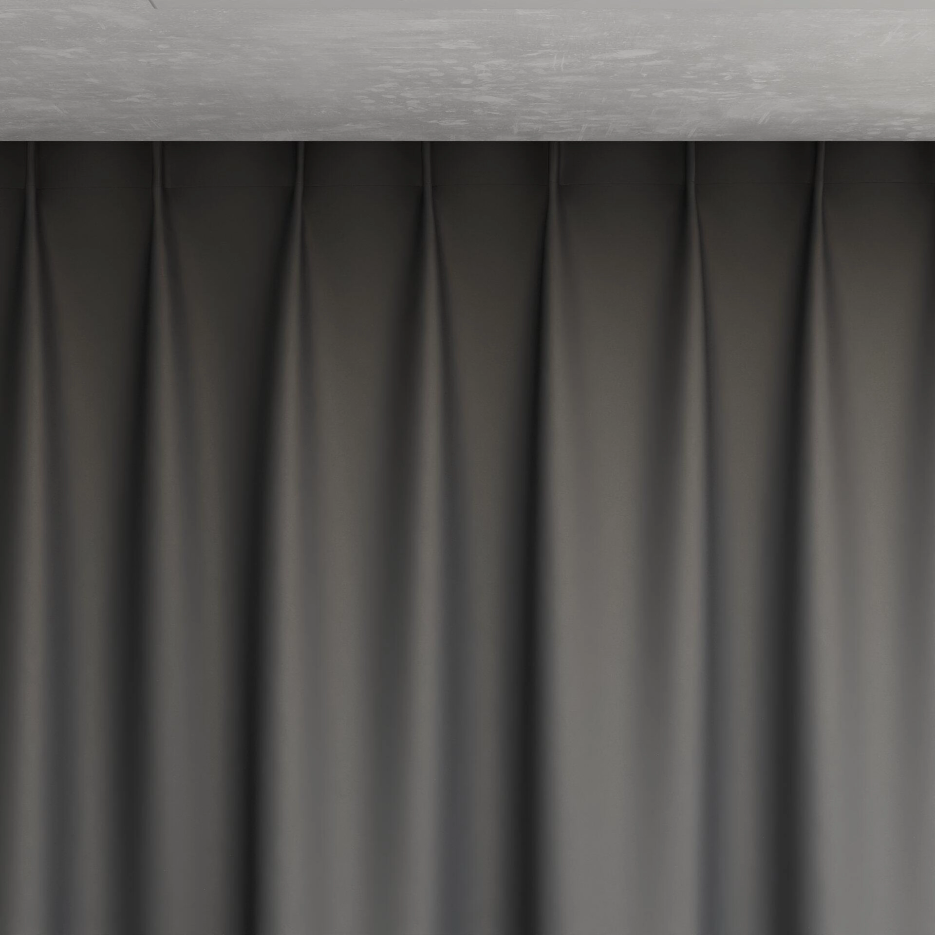 Starlight--Starlight--09-Charcoal--Curtain_PinchPleat_Top.jpg