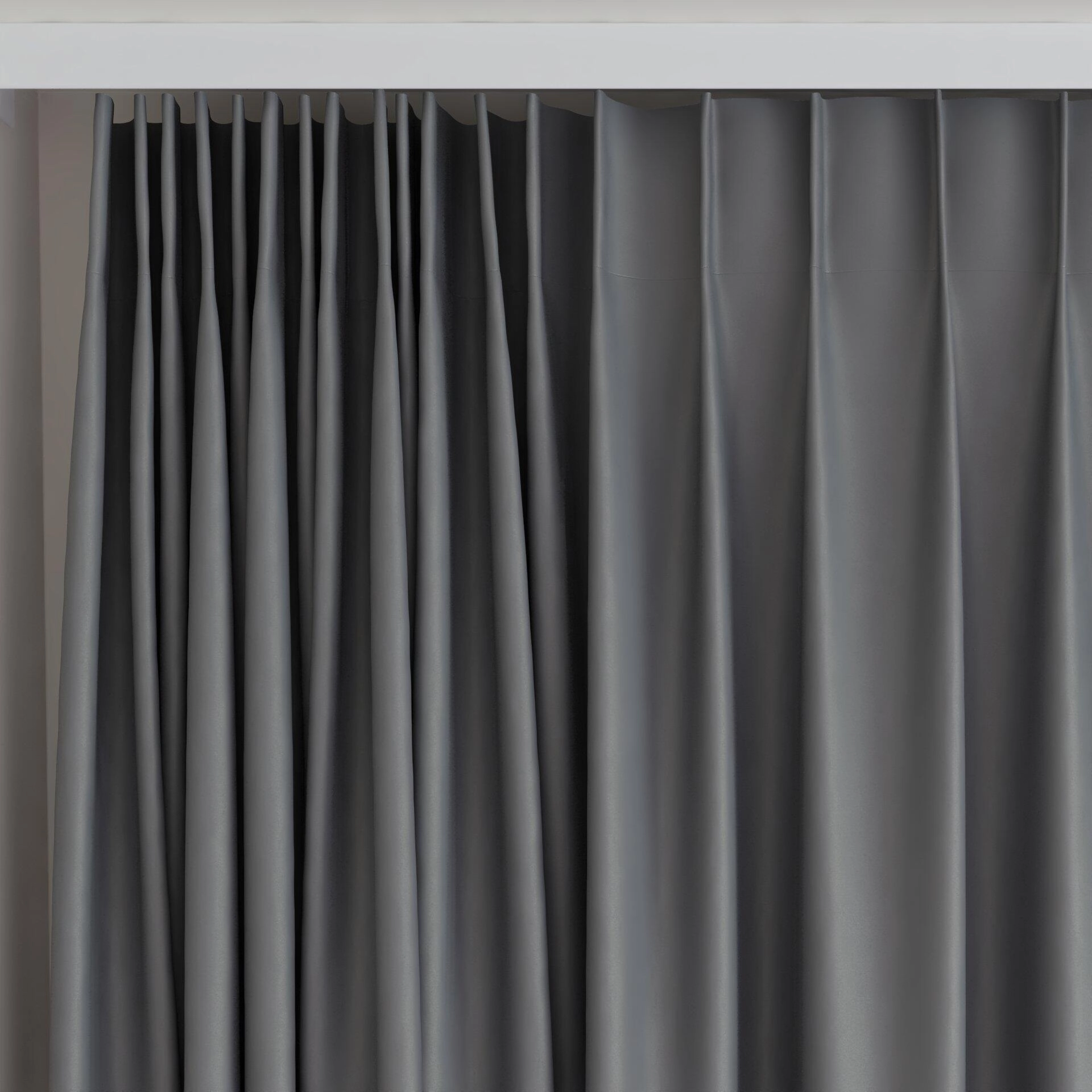 Starlight--Starlight--09-Charcoal--Curtain_Rail_Top.jpg