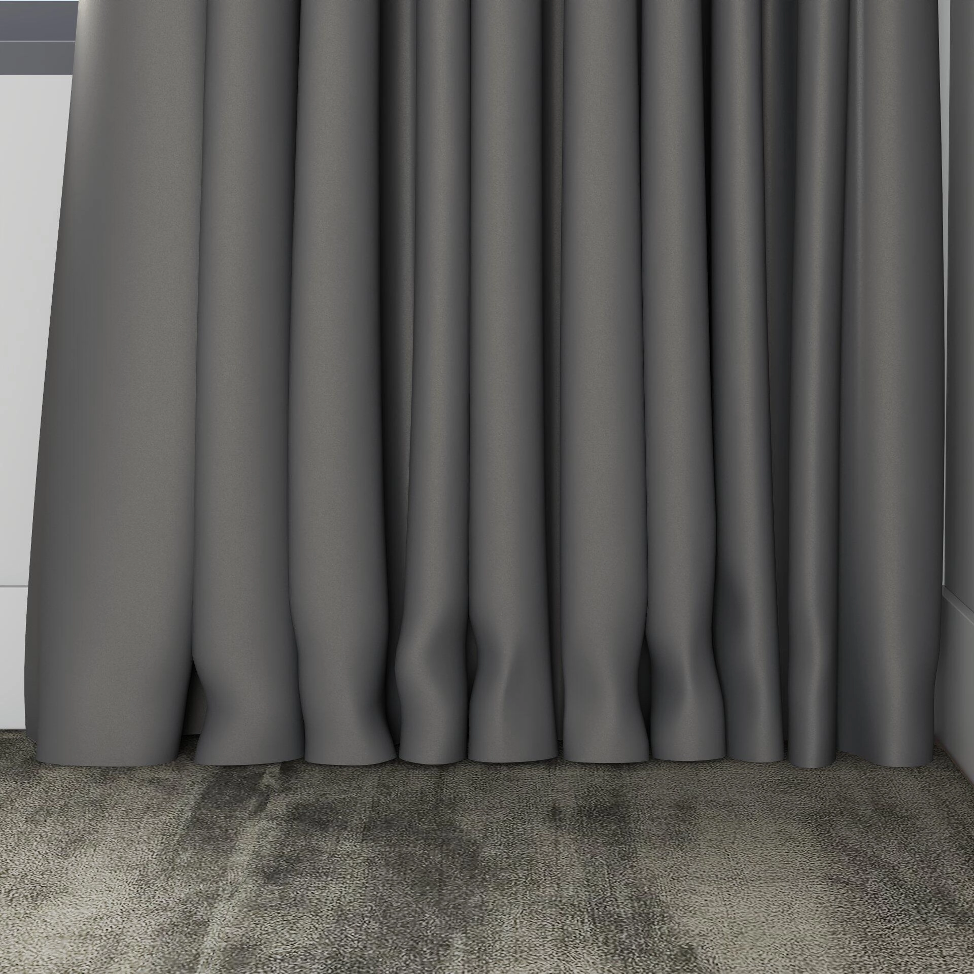 Starlight--Starlight--09-Charcoal--Curtain_RodPencilPleat_Bottom.jpg