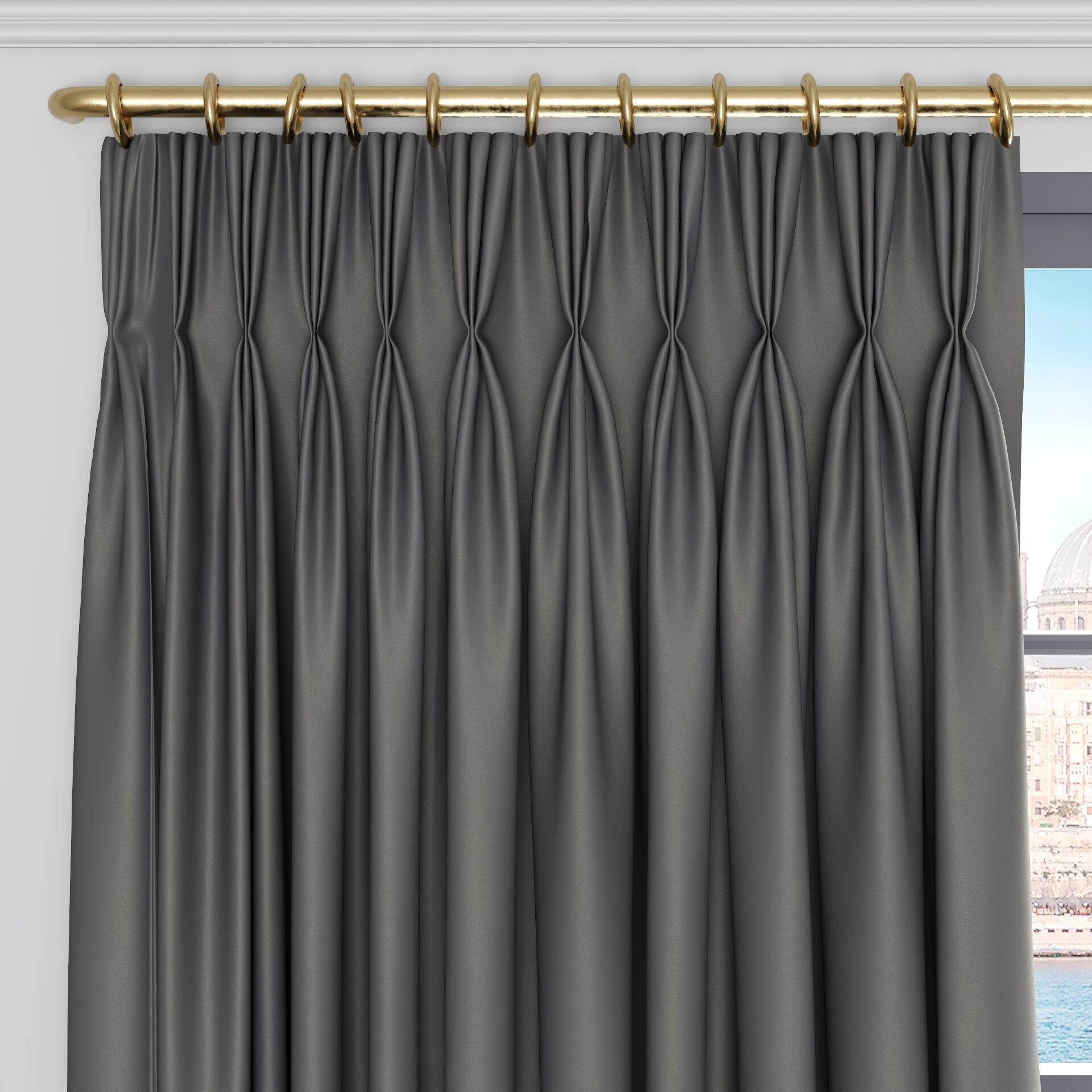 Starlight--Starlight--09-Charcoal--Curtain_RodPencilPleat_Top.jpg