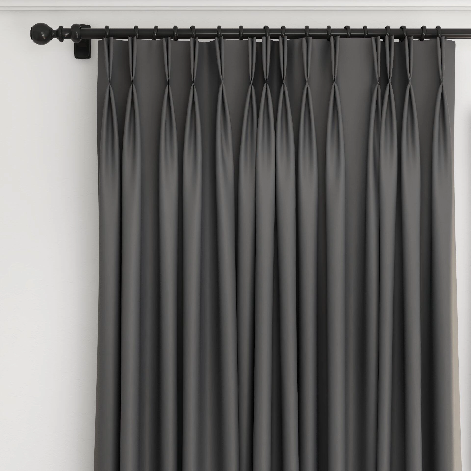 Starlight--Starlight--09-Charcoal--Curtain_RodPuddlePencilPleat_Top.jpg