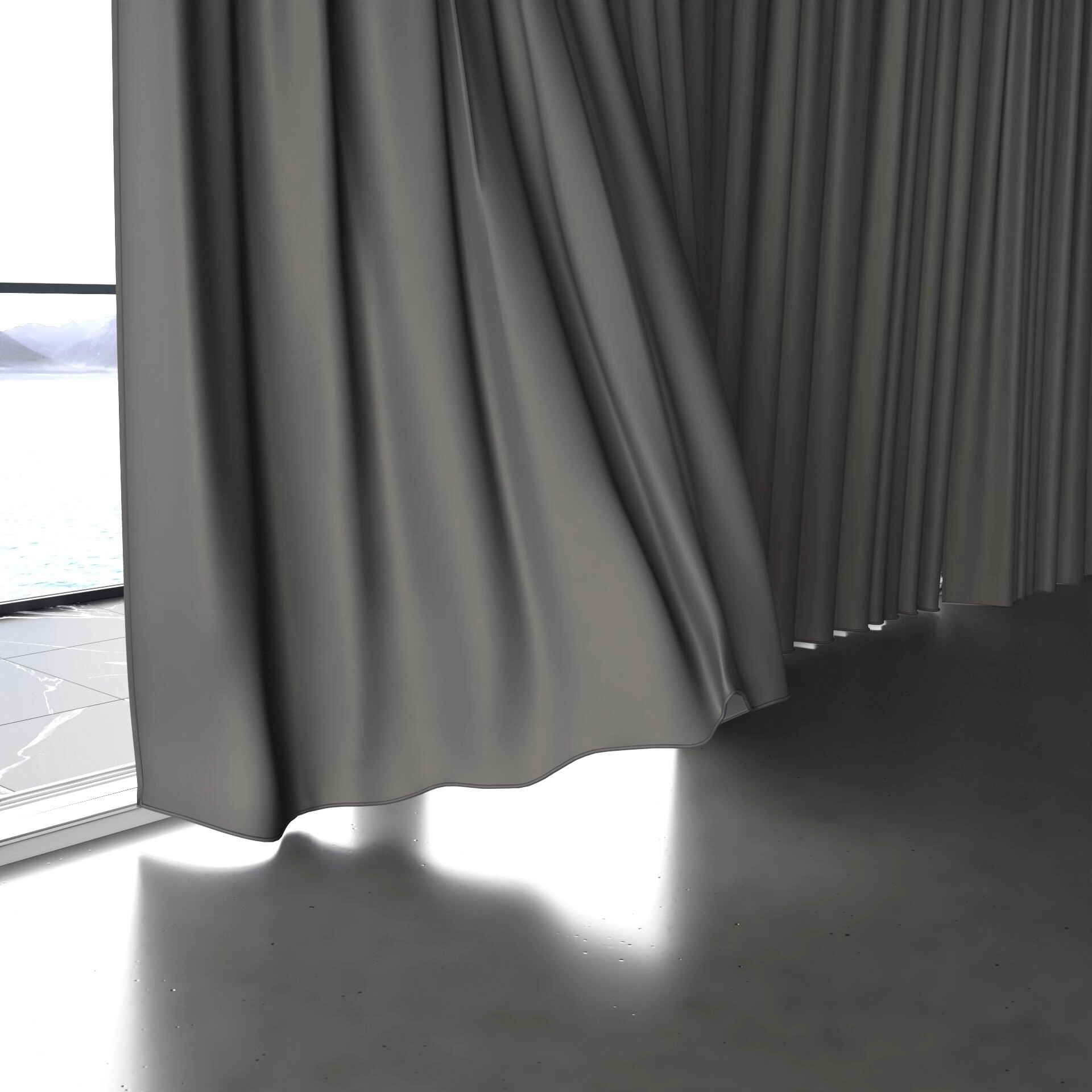 Starlight--Starlight--09-Charcoal--Curtain_Wavetrack_Bottom.jpg