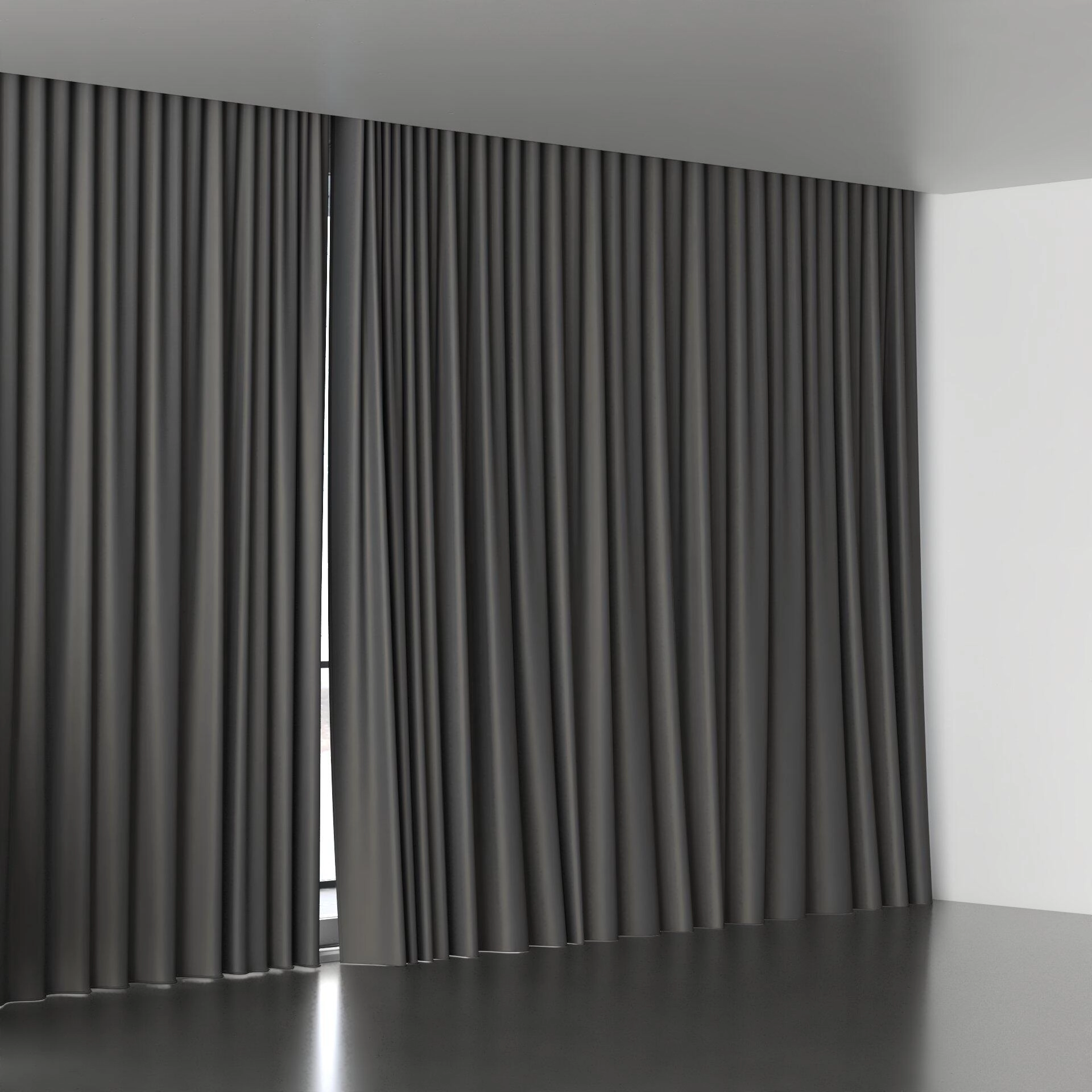 Starlight--Starlight--09-Charcoal--Curtain_Wavetrack_Full.jpg