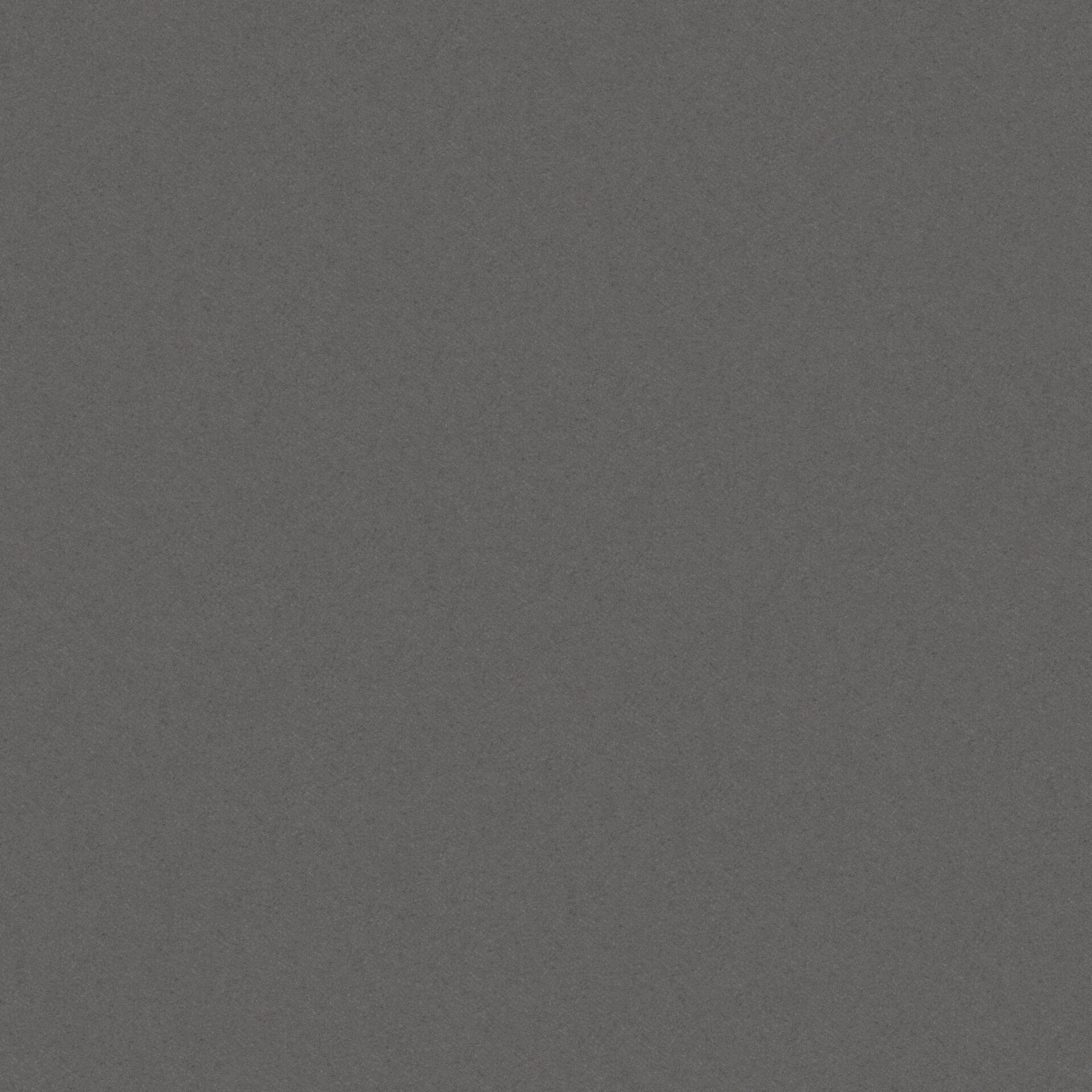 Starlight--Starlight--09-Charcoal--FlatShot_FS_FS_20.jpg