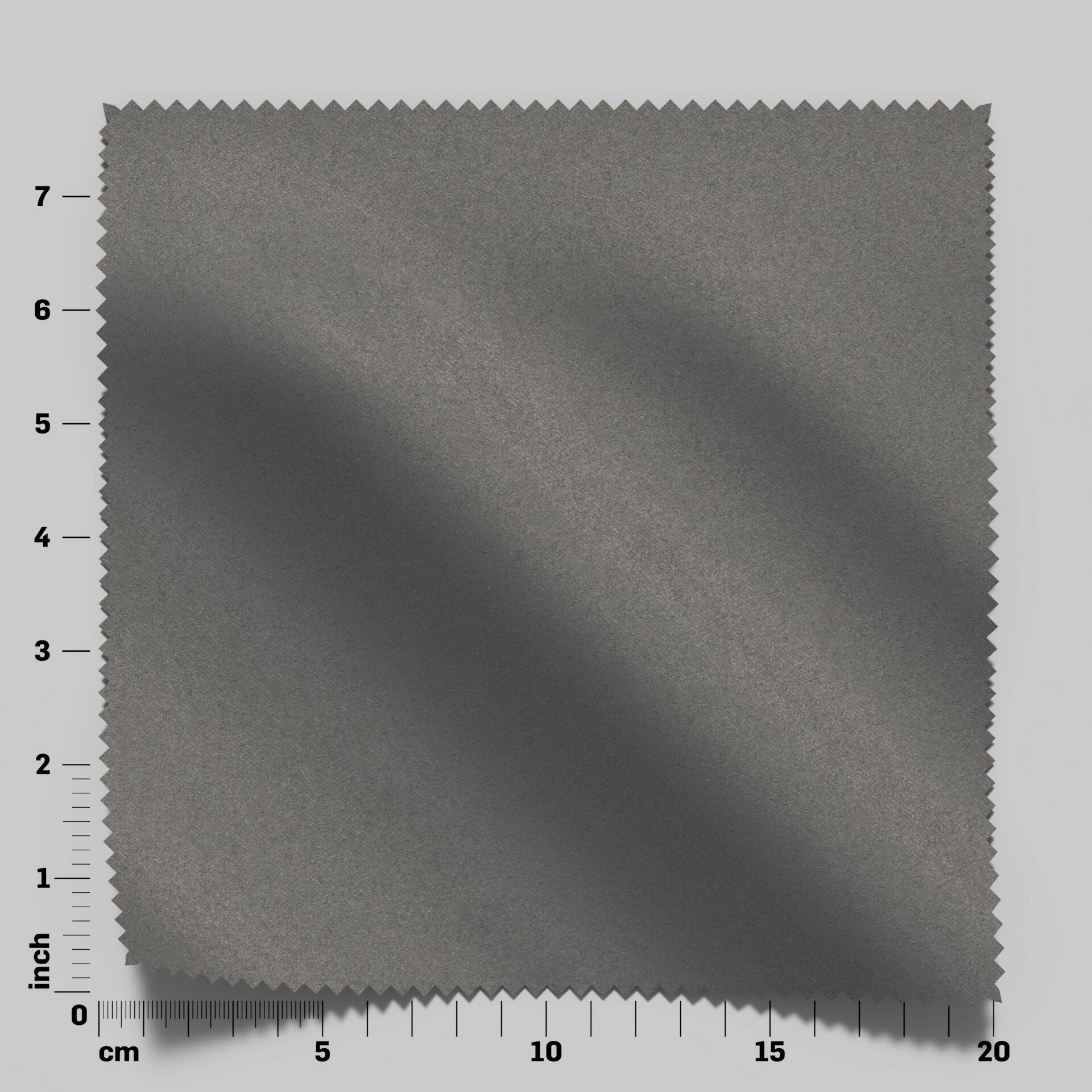 Starlight--Starlight--09-Charcoal--FlatShot_Swatch_ruler_Front.jpg