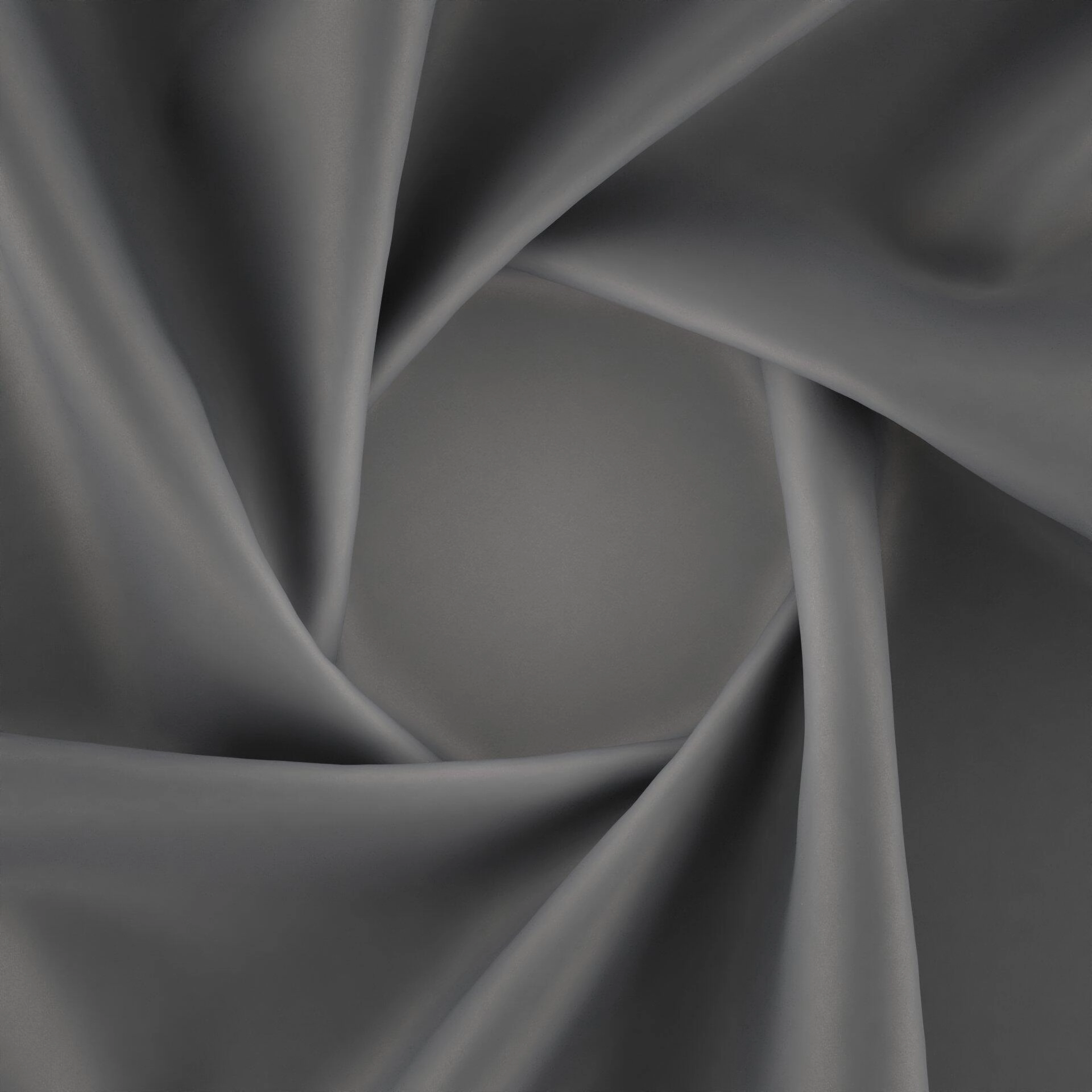 Starlight--Starlight--09-Charcoal--Twist_TW_Full.jpg