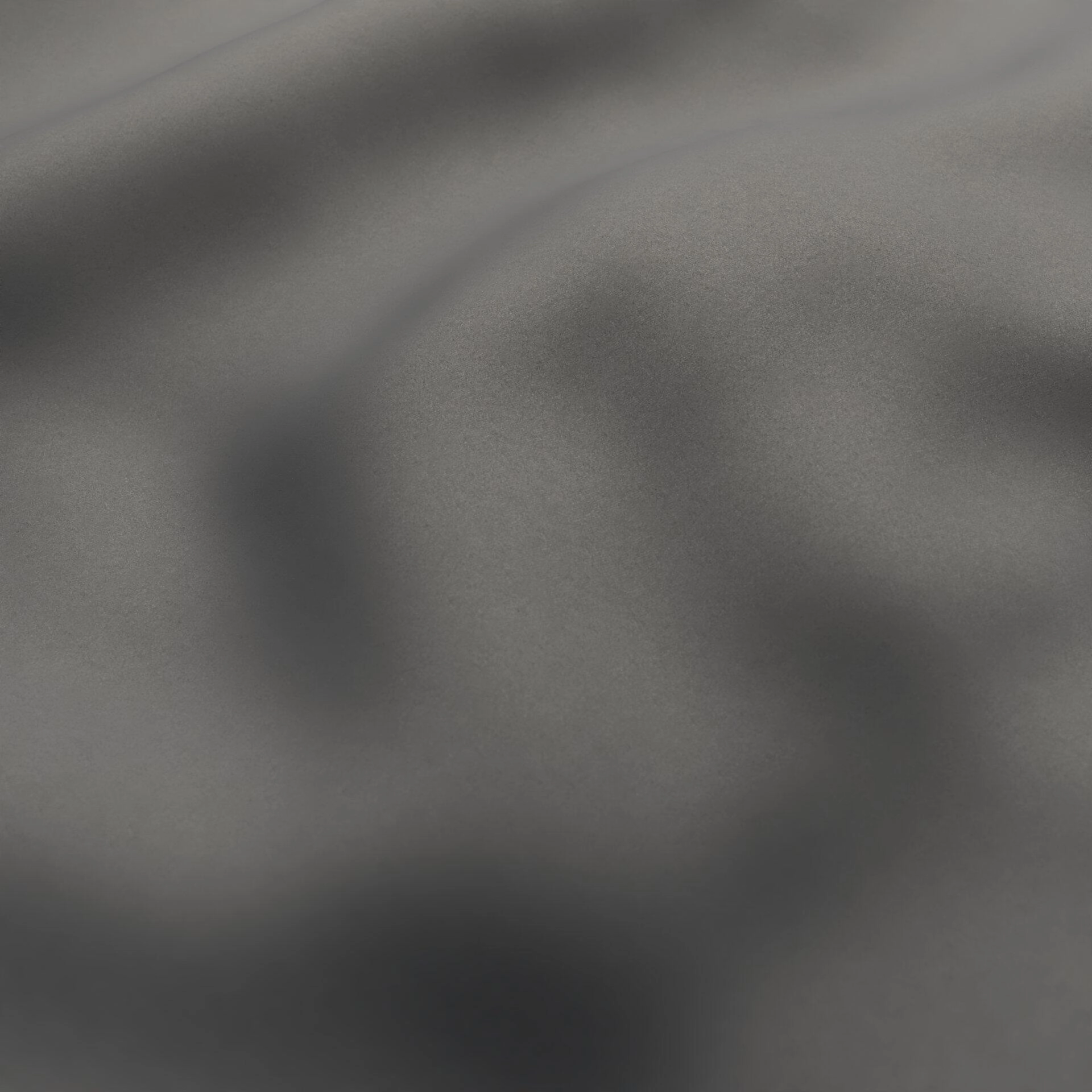 Starlight--Starlight--09-Charcoal--Wrinkeled_WR_CloseUp.jpg