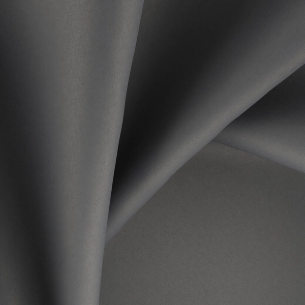 Starlight--Starlight--09-Charcoal--CloseUp_TW_CU.jpg