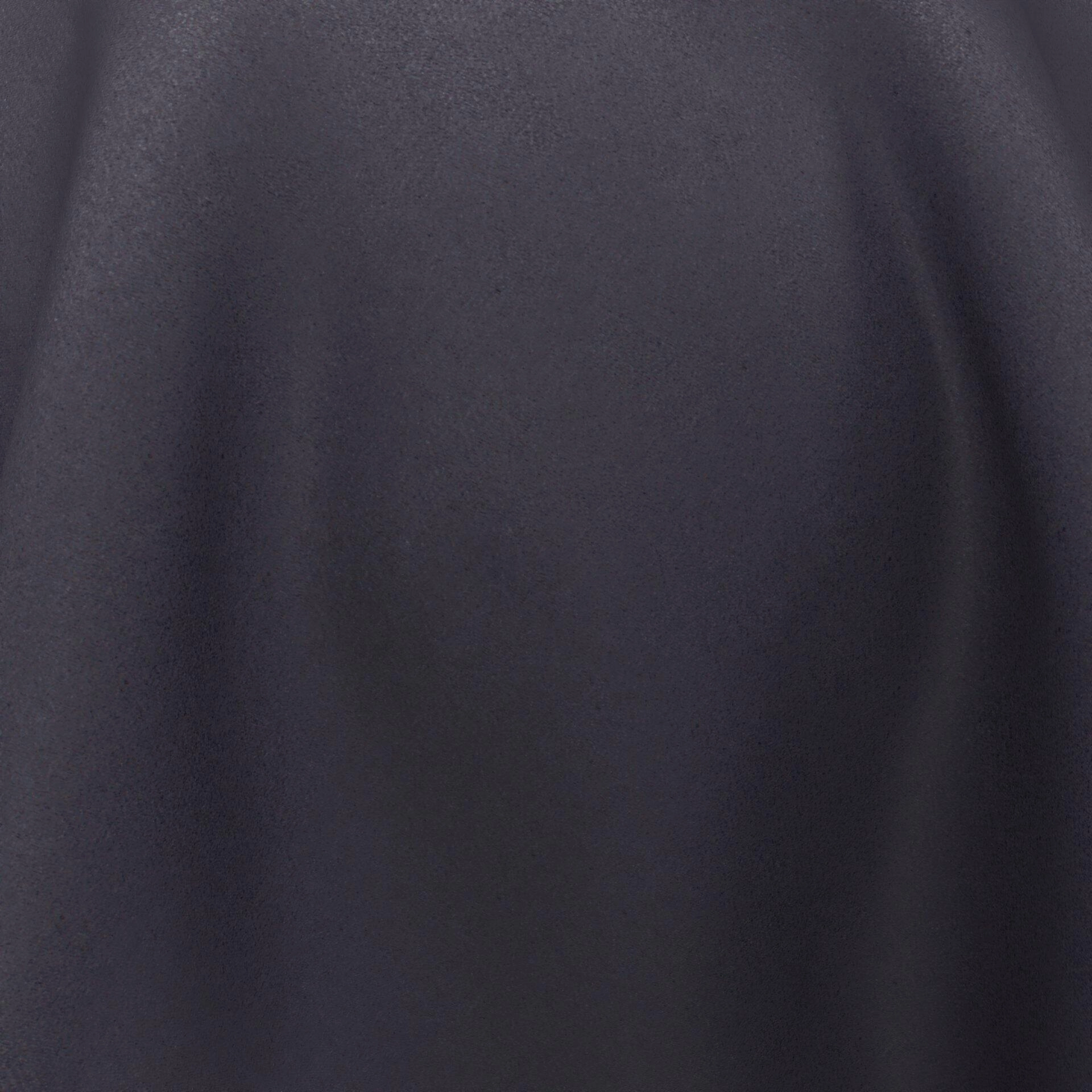 Starlight--Starlight--10-Onyx--CloseUp_BL_20_BL_20_CU.jpg