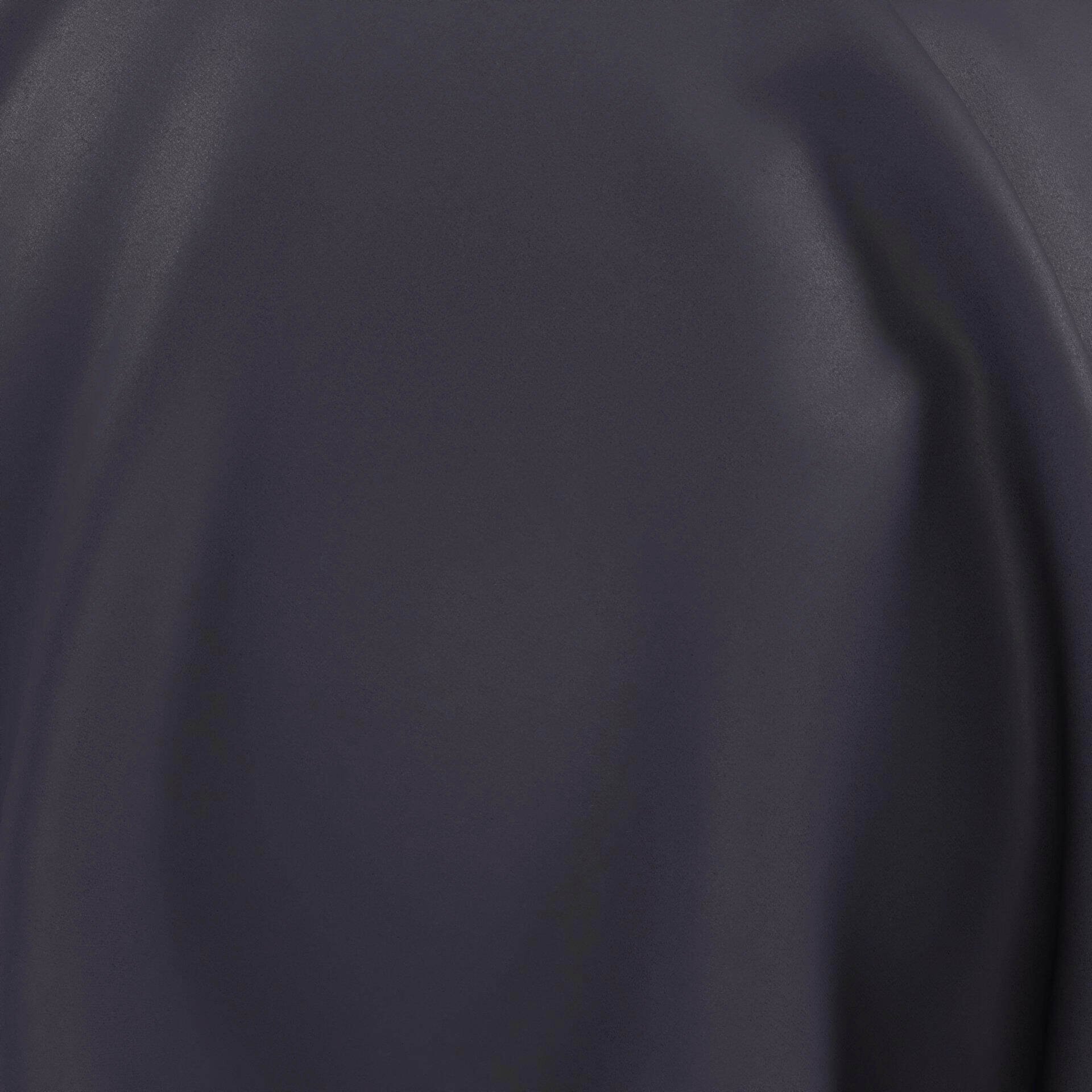 Starlight--Starlight--10-Onyx--CloseUp_BL_65_BL_65_CU.jpg