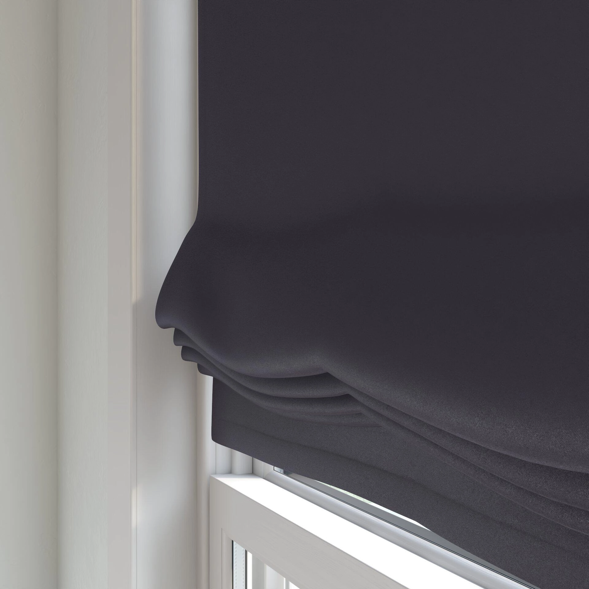 Starlight--Starlight--10-Onyx--Curtain_Blinds_Detail.jpg