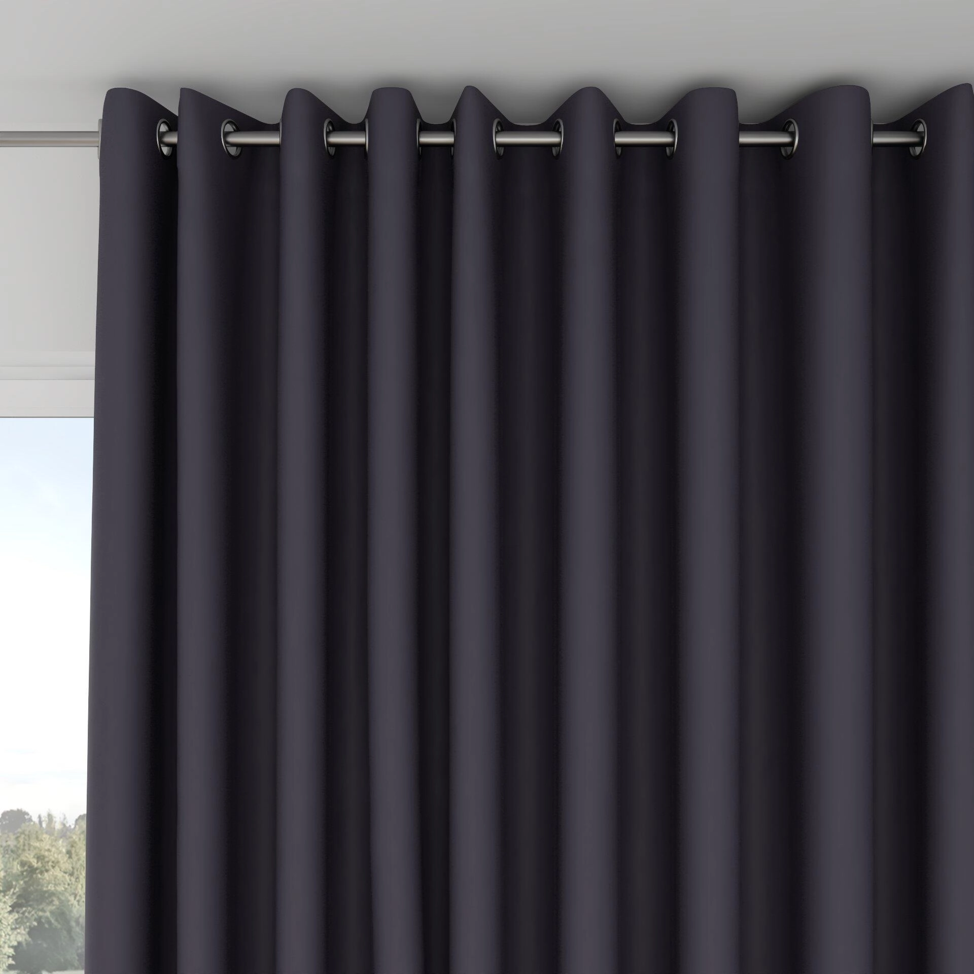 Starlight--Starlight--10-Onyx--Curtain_Grommet_Top.jpg