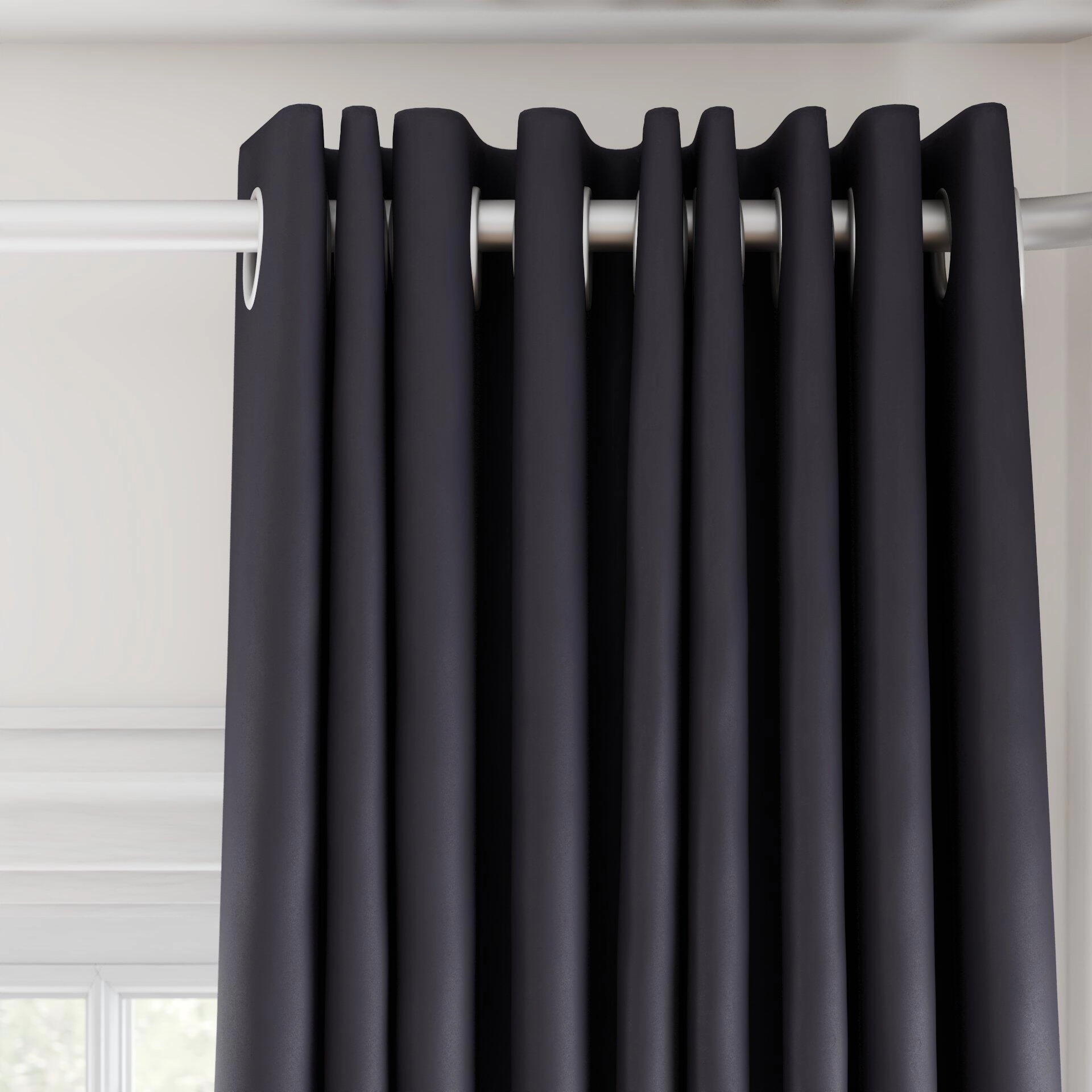 Starlight--Starlight--10-Onyx--Curtain_GrommetPuddle_Top.jpg