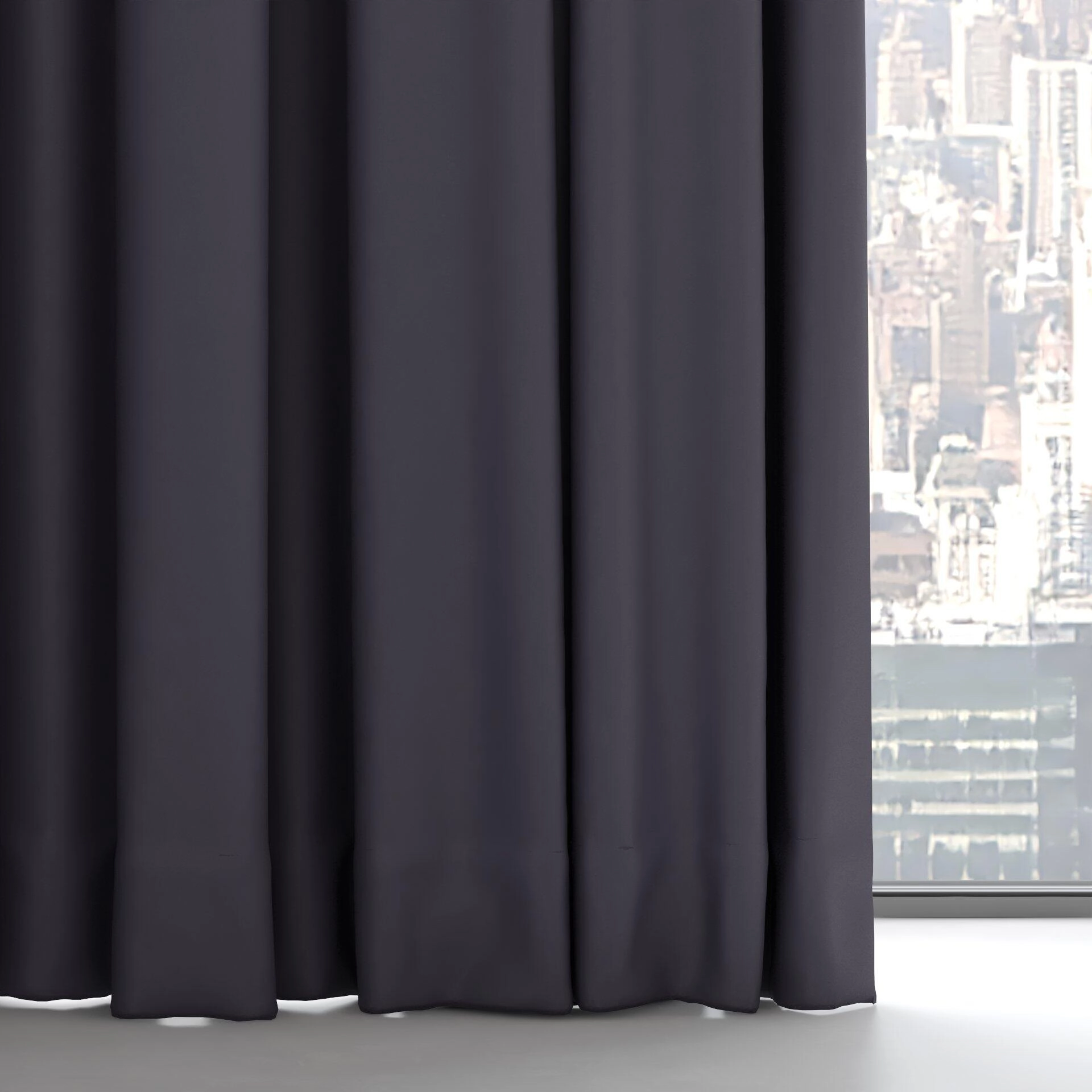 Starlight--Starlight--10-Onyx--Curtain_HiddenRail_Bottom.jpg