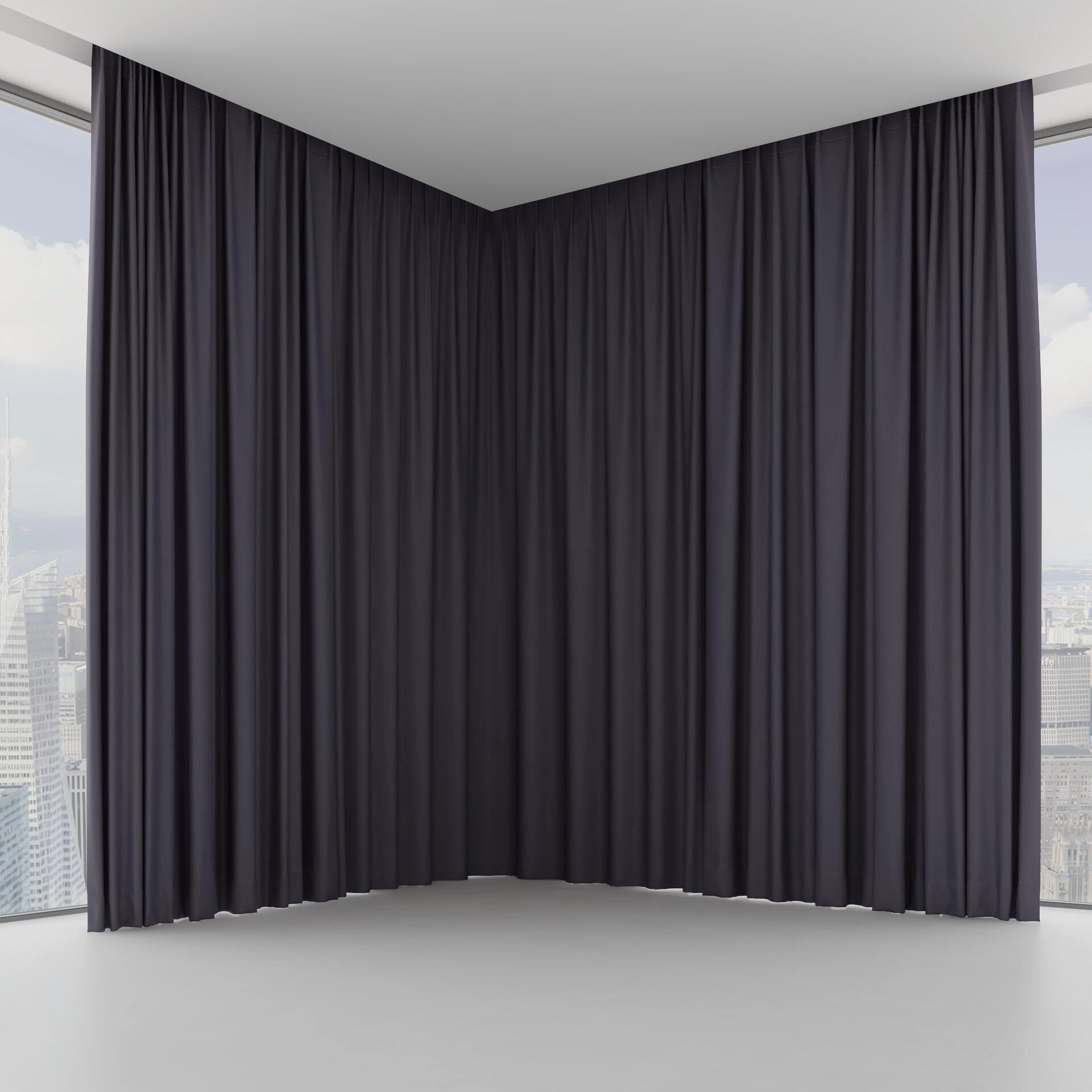 Starlight--Starlight--10-Onyx--Curtain_HiddenRail_Front.jpg