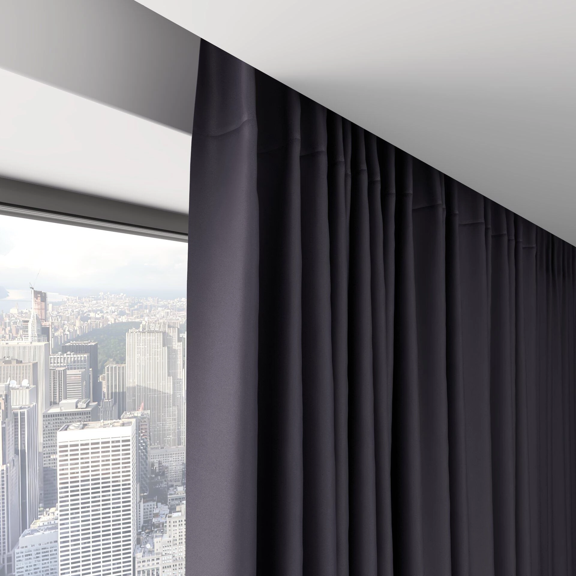 Starlight--Starlight--10-Onyx--Curtain_HiddenRail_Top.jpg
