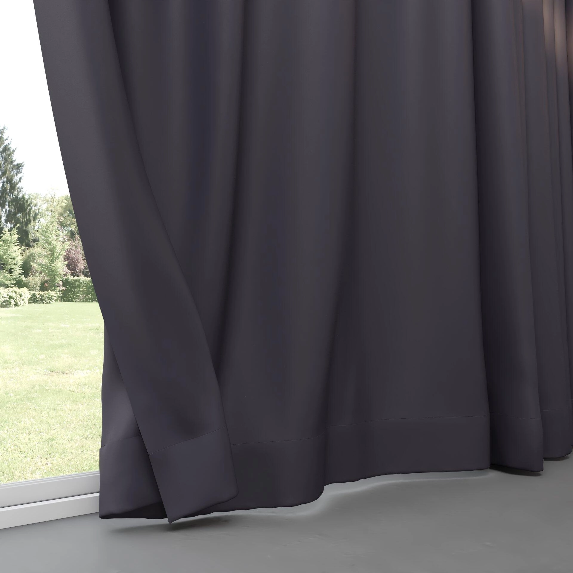 Starlight--Starlight--10-Onyx--Curtain_PinchPleat_Bottom.jpg