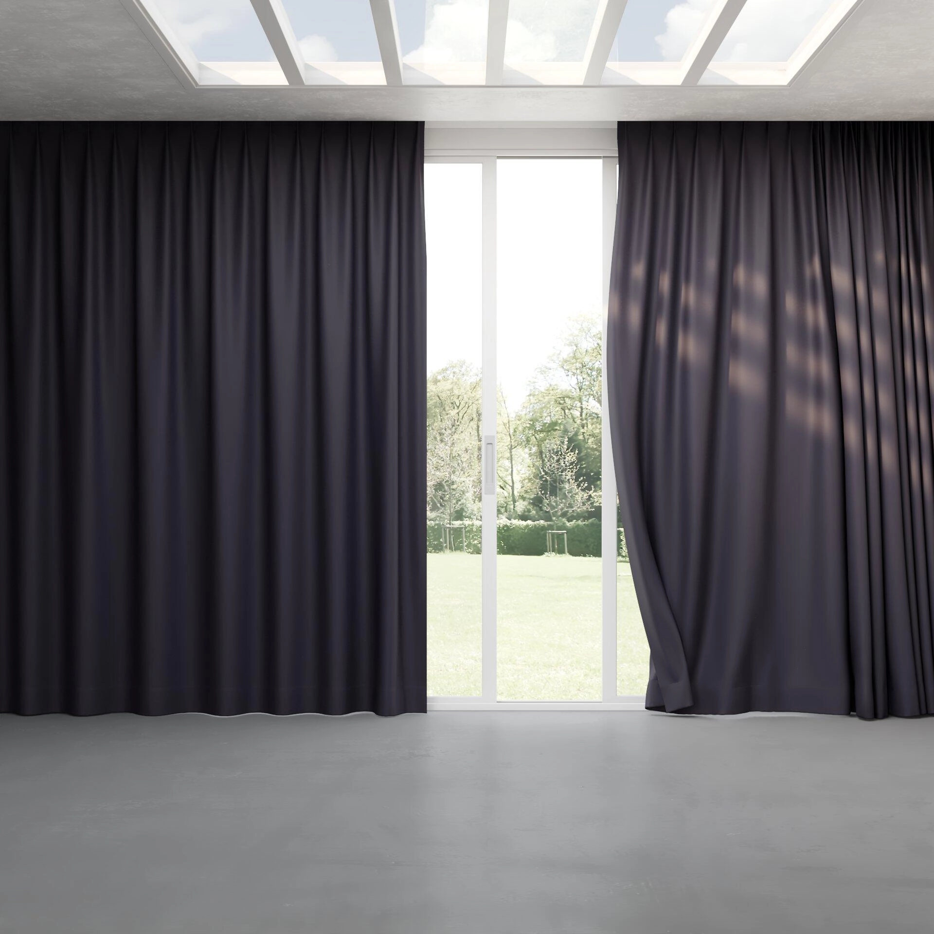 Starlight--Starlight--10-Onyx--Curtain_PinchPleat_Full.jpg