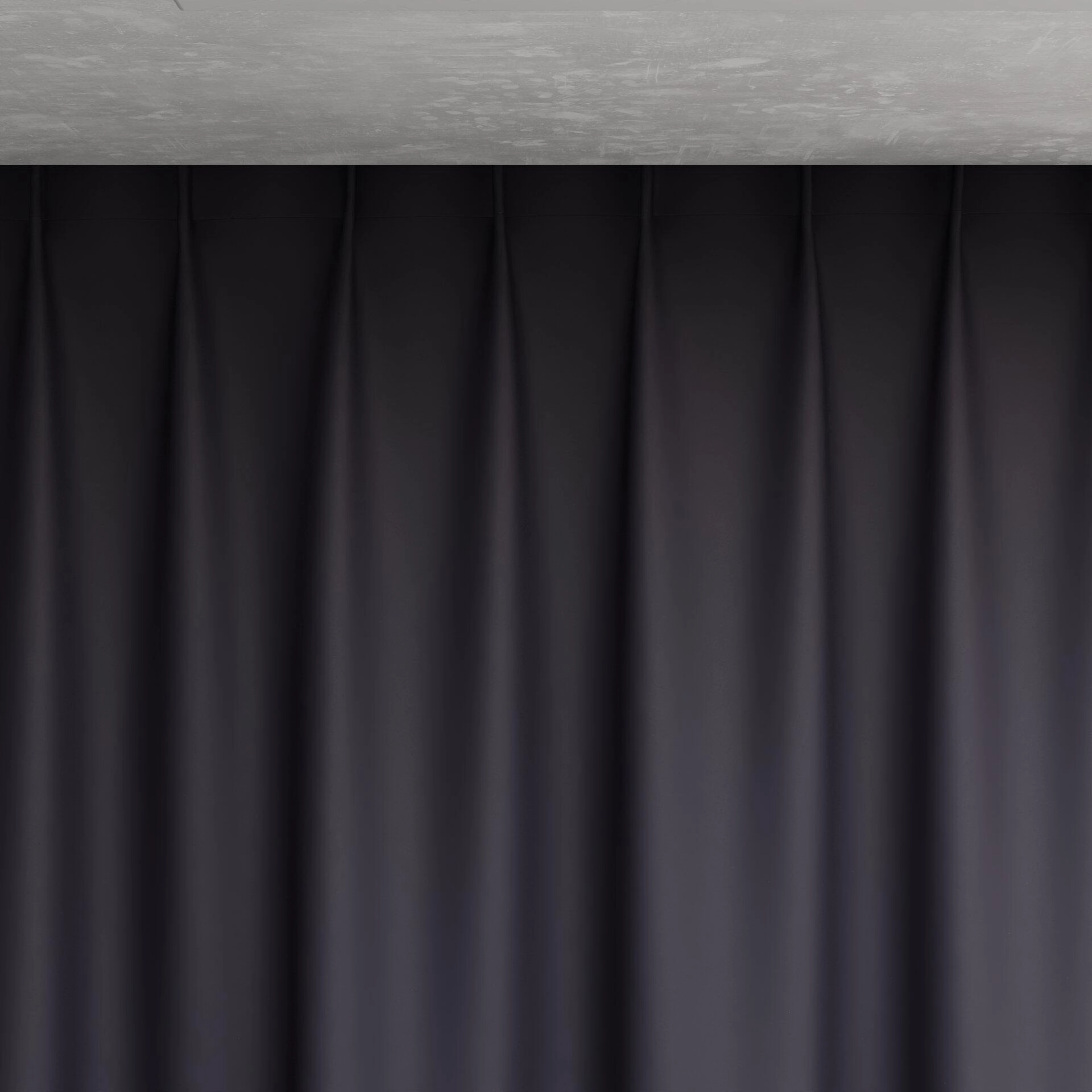 Starlight--Starlight--10-Onyx--Curtain_PinchPleat_Top.jpg