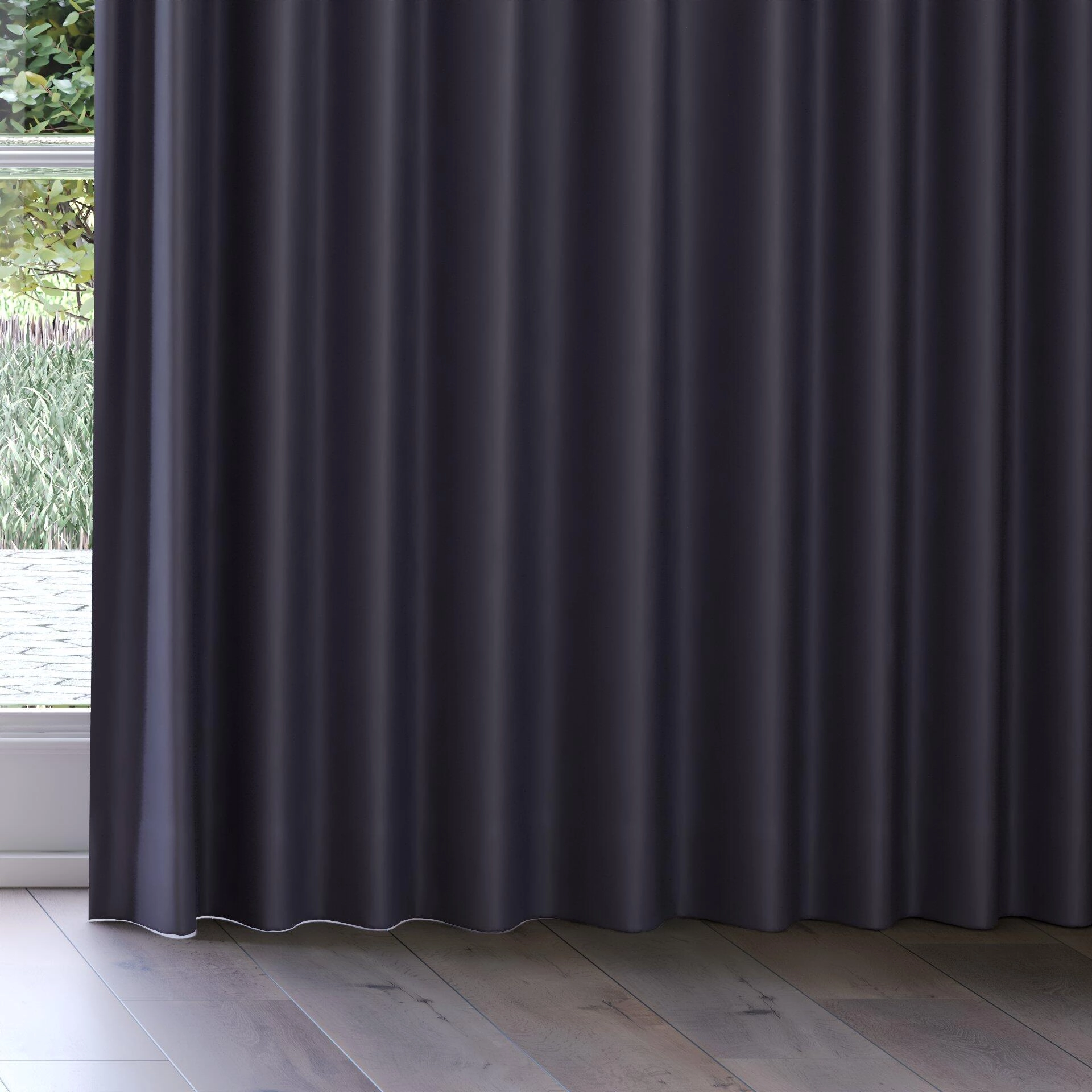 Starlight--Starlight--10-Onyx--Curtain_Rail_Bottom.jpg