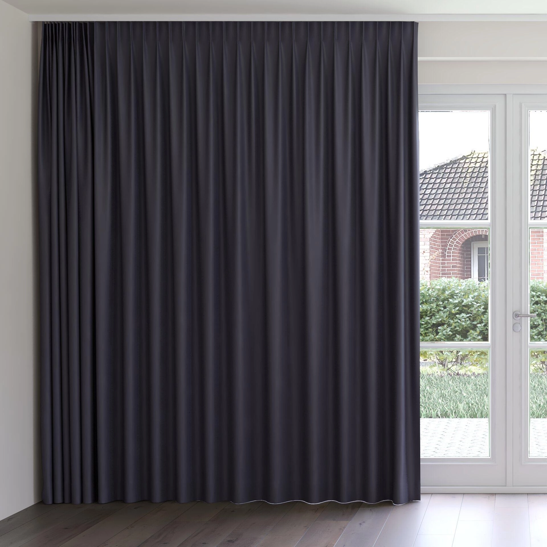 Starlight--Starlight--10-Onyx--Curtain_Rail_Front.jpg