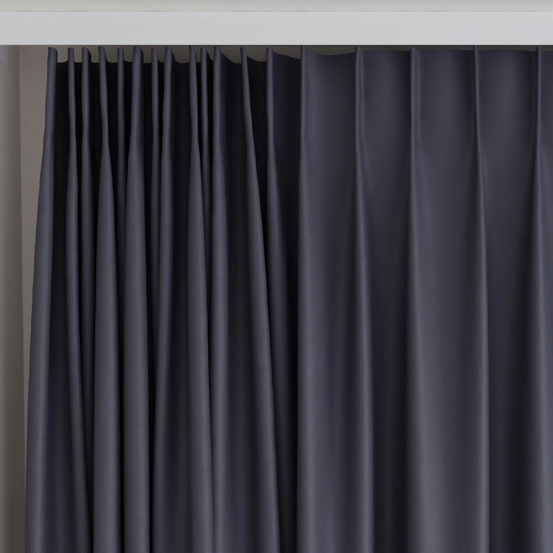Starlight--Starlight--10-Onyx--Curtain_Rail_Top.jpg