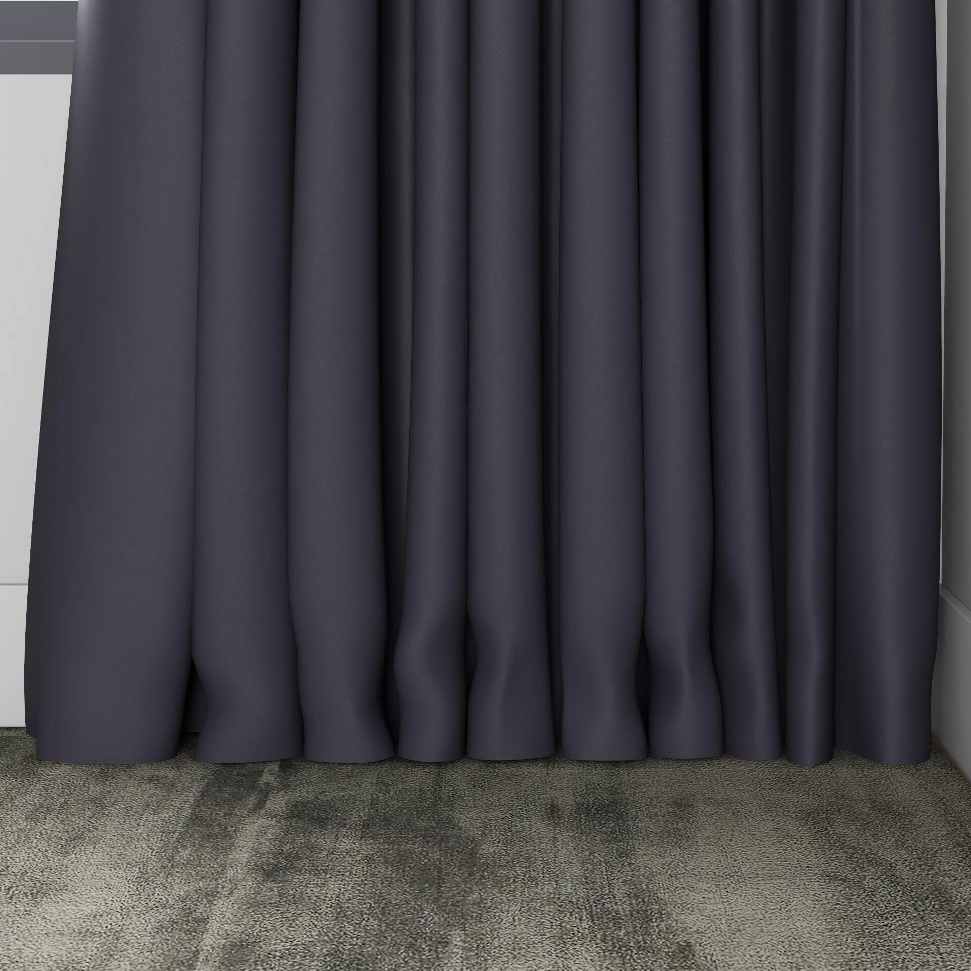 Starlight--Starlight--10-Onyx--Curtain_RodPencilPleat_Bottom.jpg
