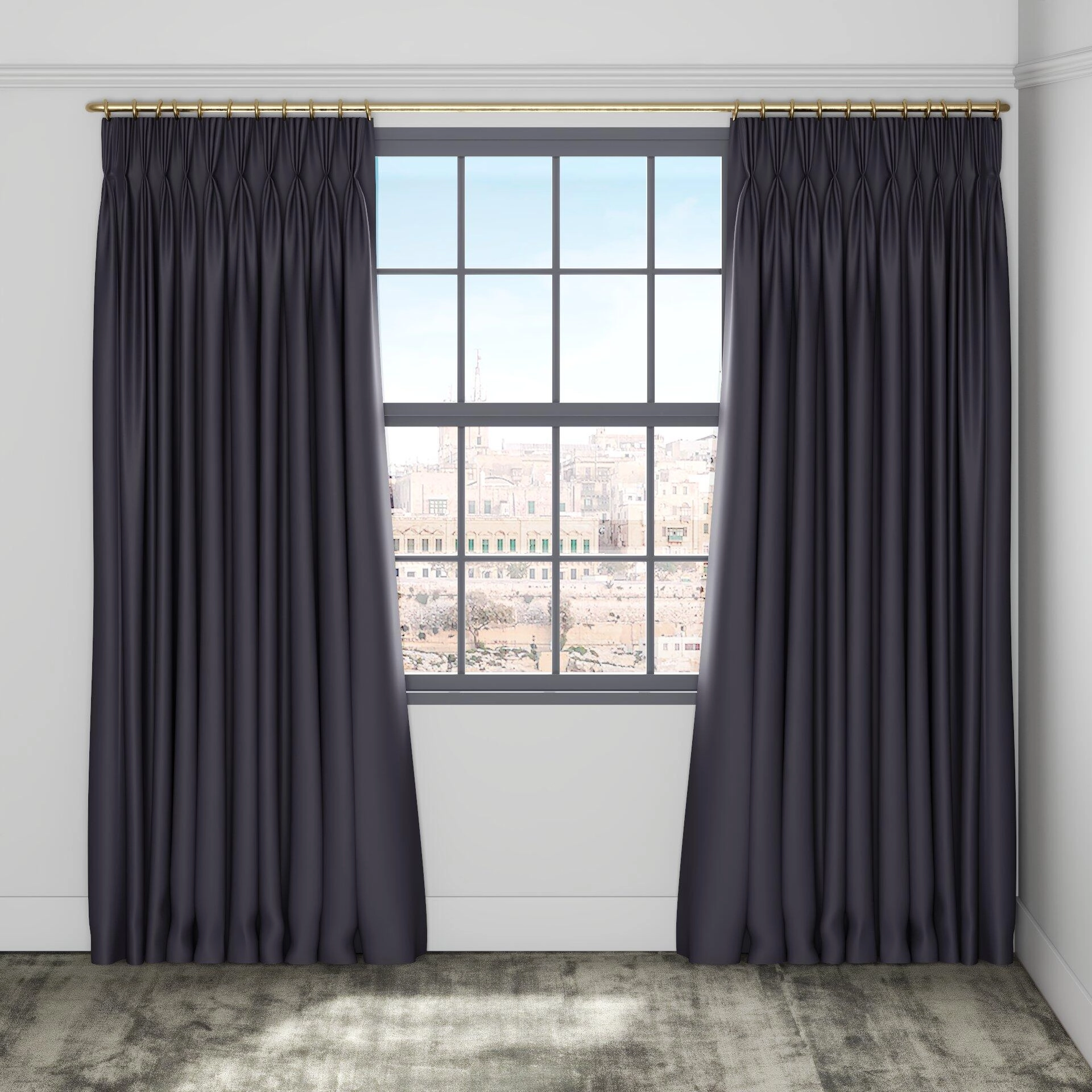 Starlight--Starlight--10-Onyx--Curtain_RodPencilPleat_Full.jpg