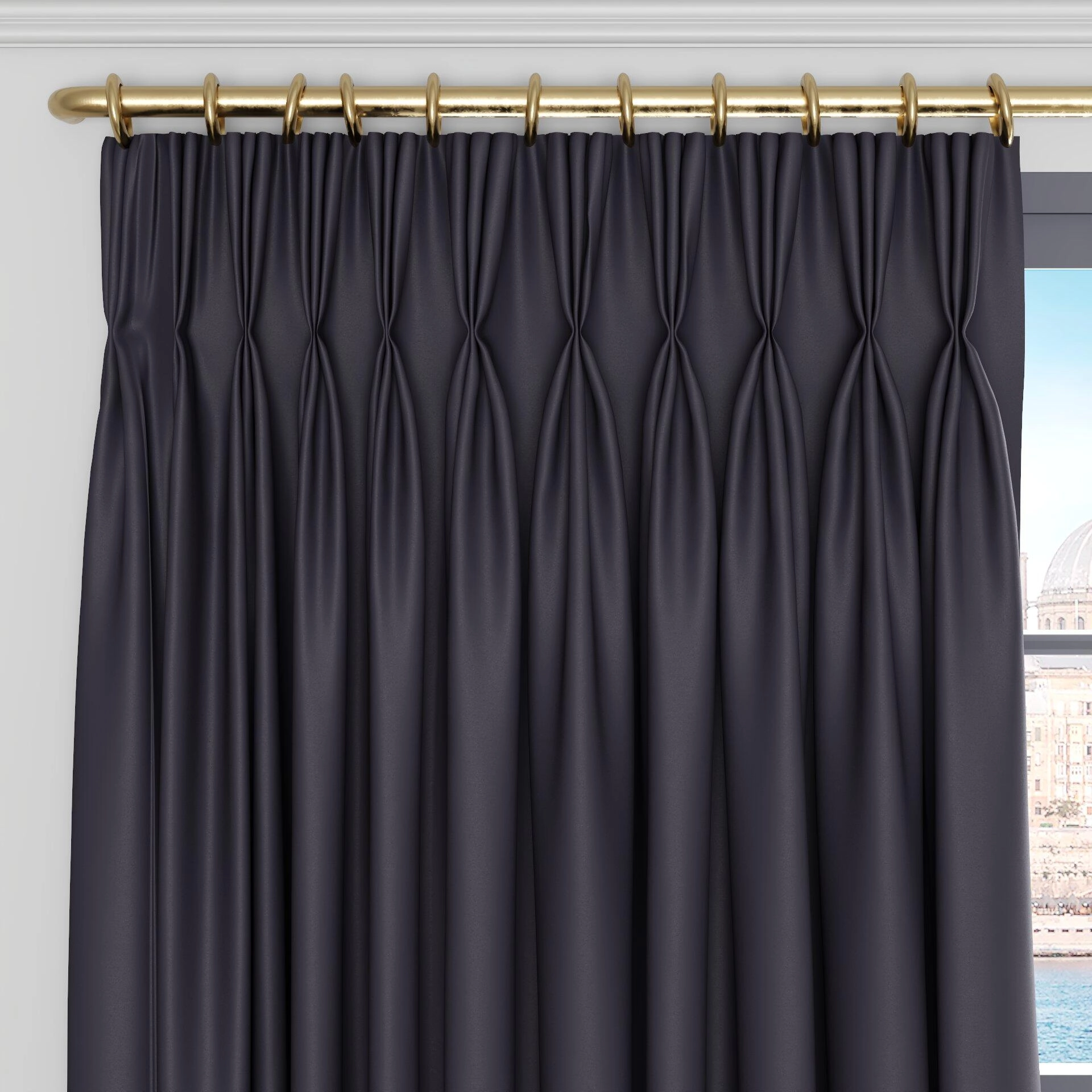 Starlight--Starlight--10-Onyx--Curtain_RodPencilPleat_Top.jpg