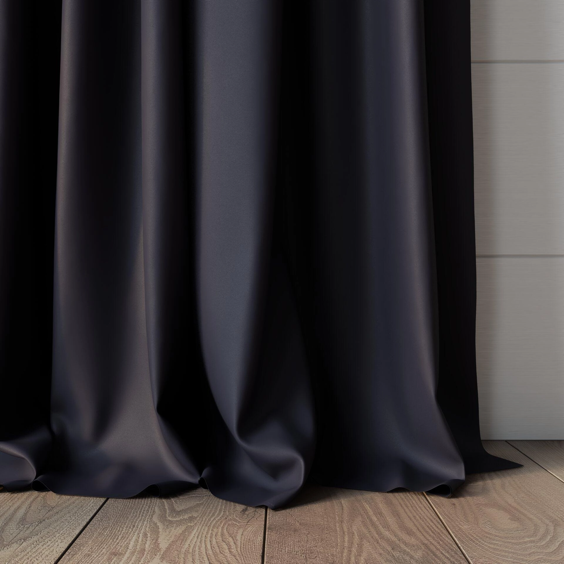 Starlight--Starlight--10-Onyx--Curtain_RodPuddle_Bottom.jpg