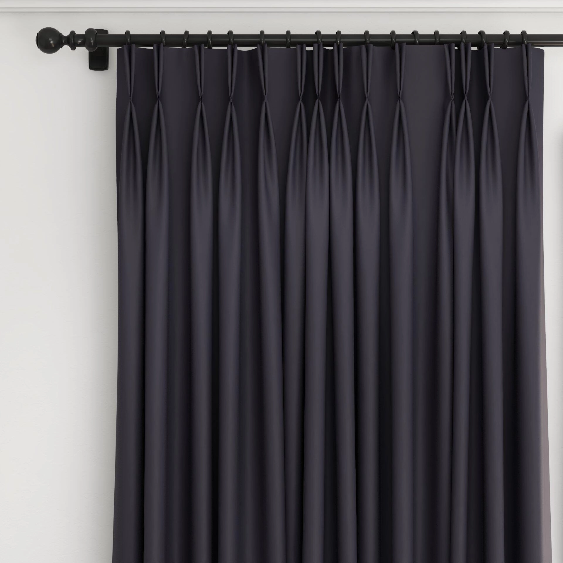 Starlight--Starlight--10-Onyx--Curtain_RodPuddlePencilPleat_Top.jpg