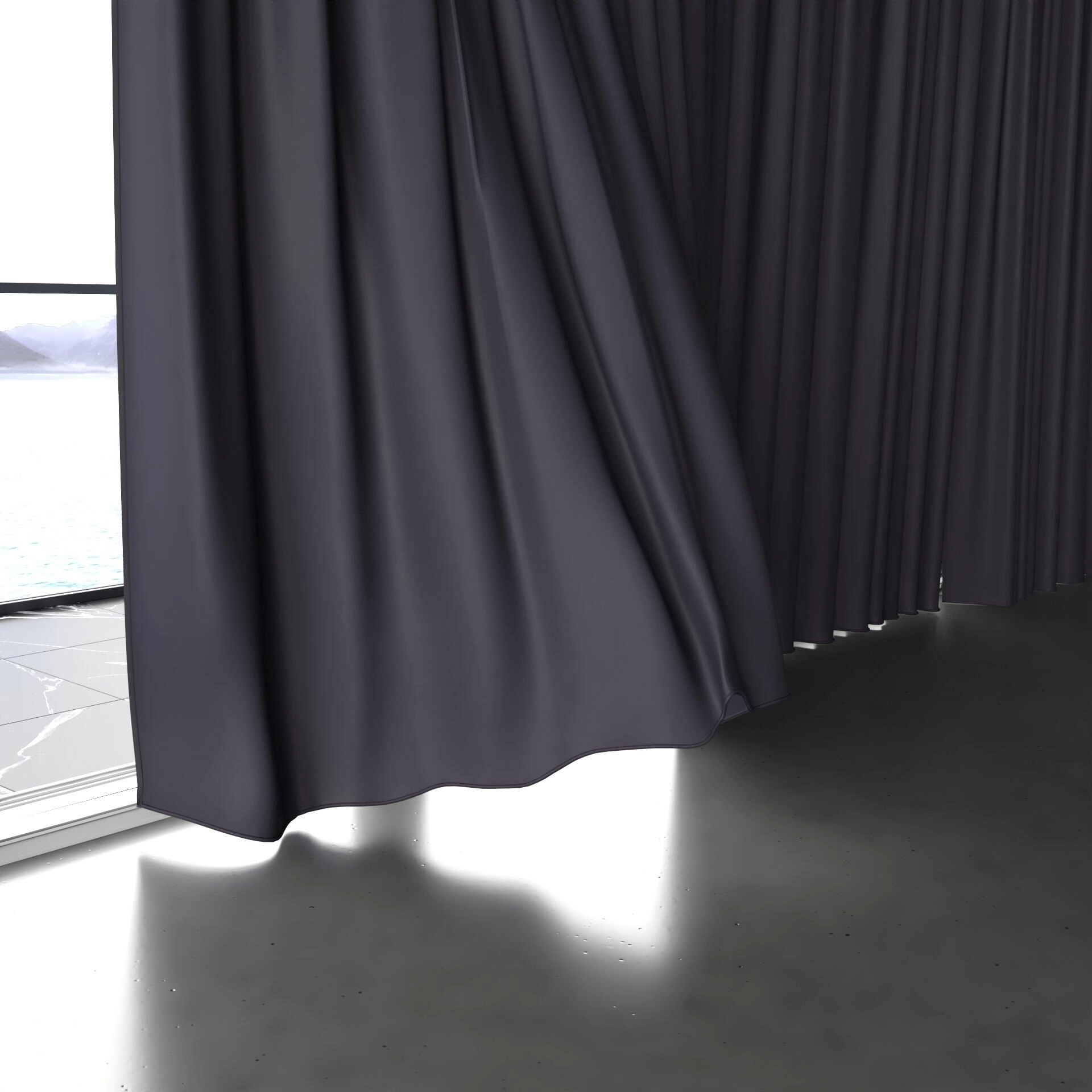 Starlight--Starlight--10-Onyx--Curtain_Wavetrack_Bottom.jpg