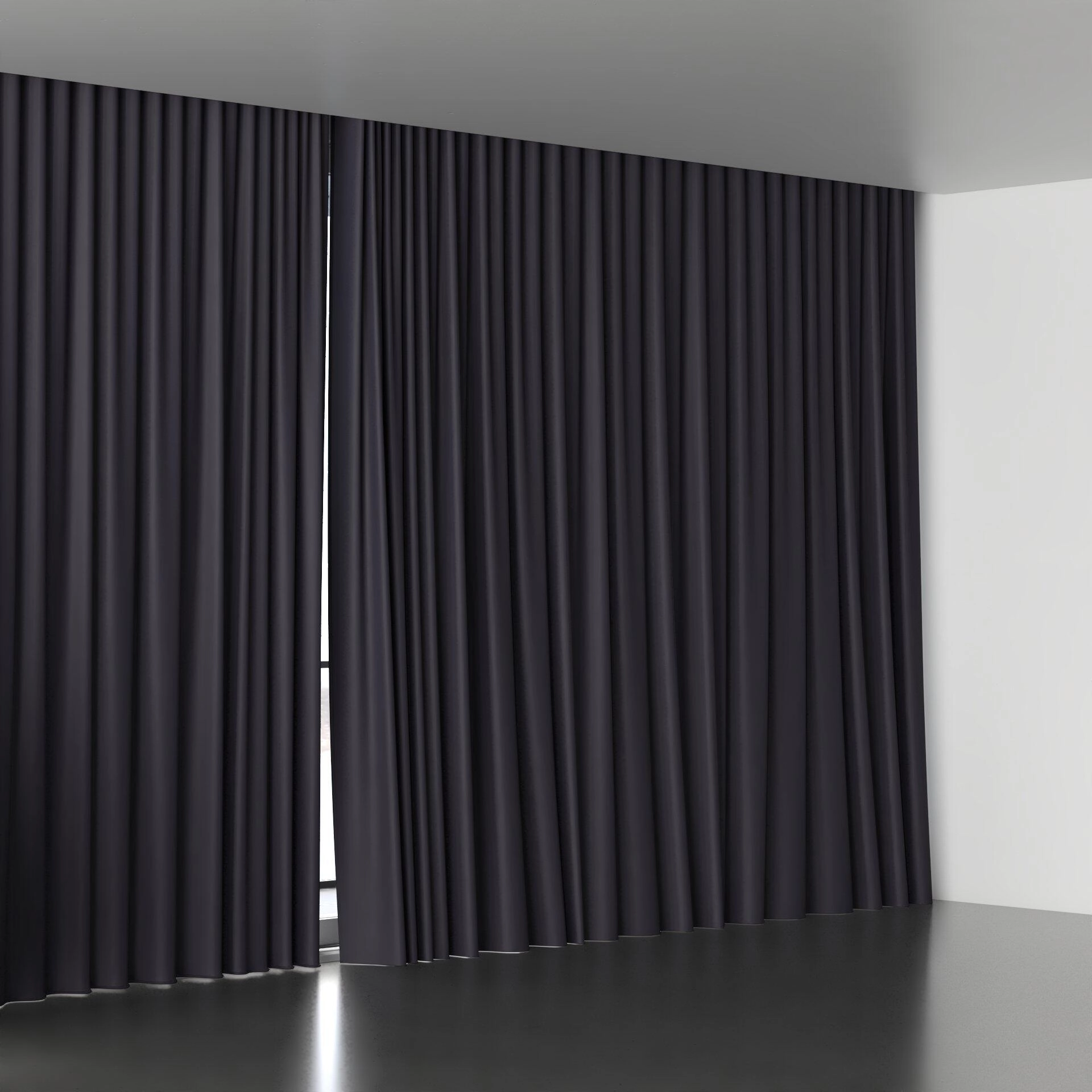 Starlight--Starlight--10-Onyx--Curtain_Wavetrack_Full.jpg