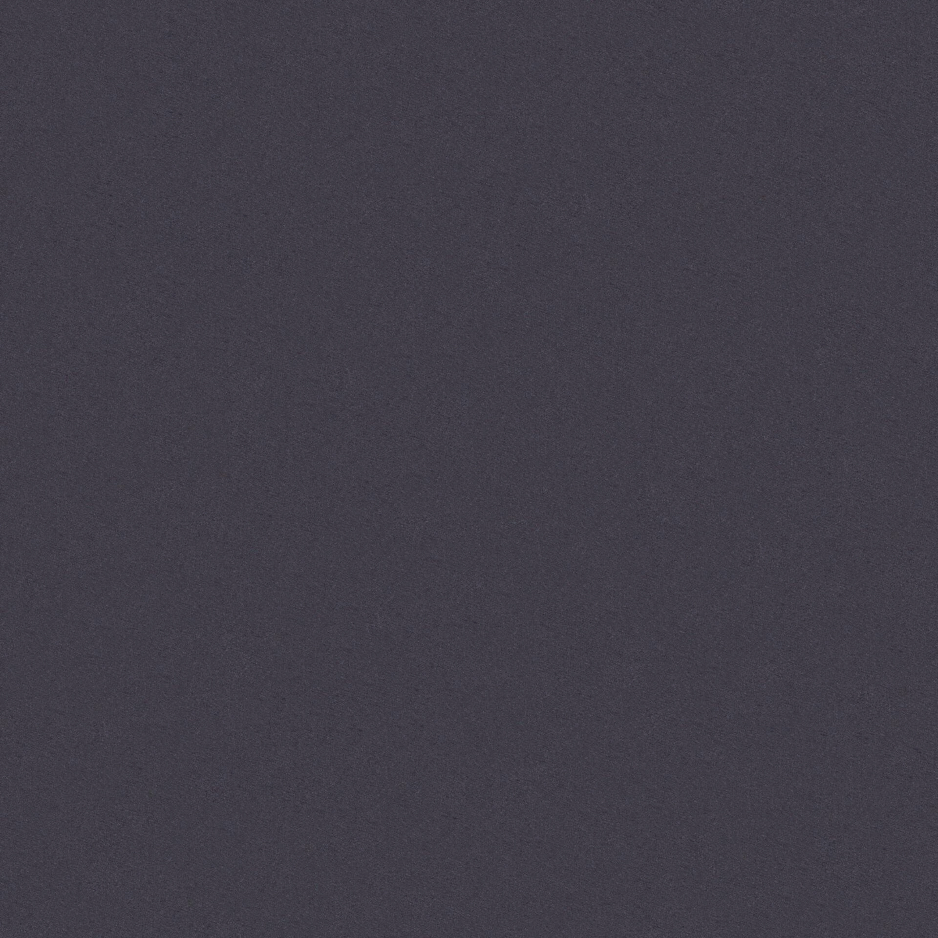 Starlight--Starlight--10-Onyx--FlatShot_FS_FS_20.jpg
