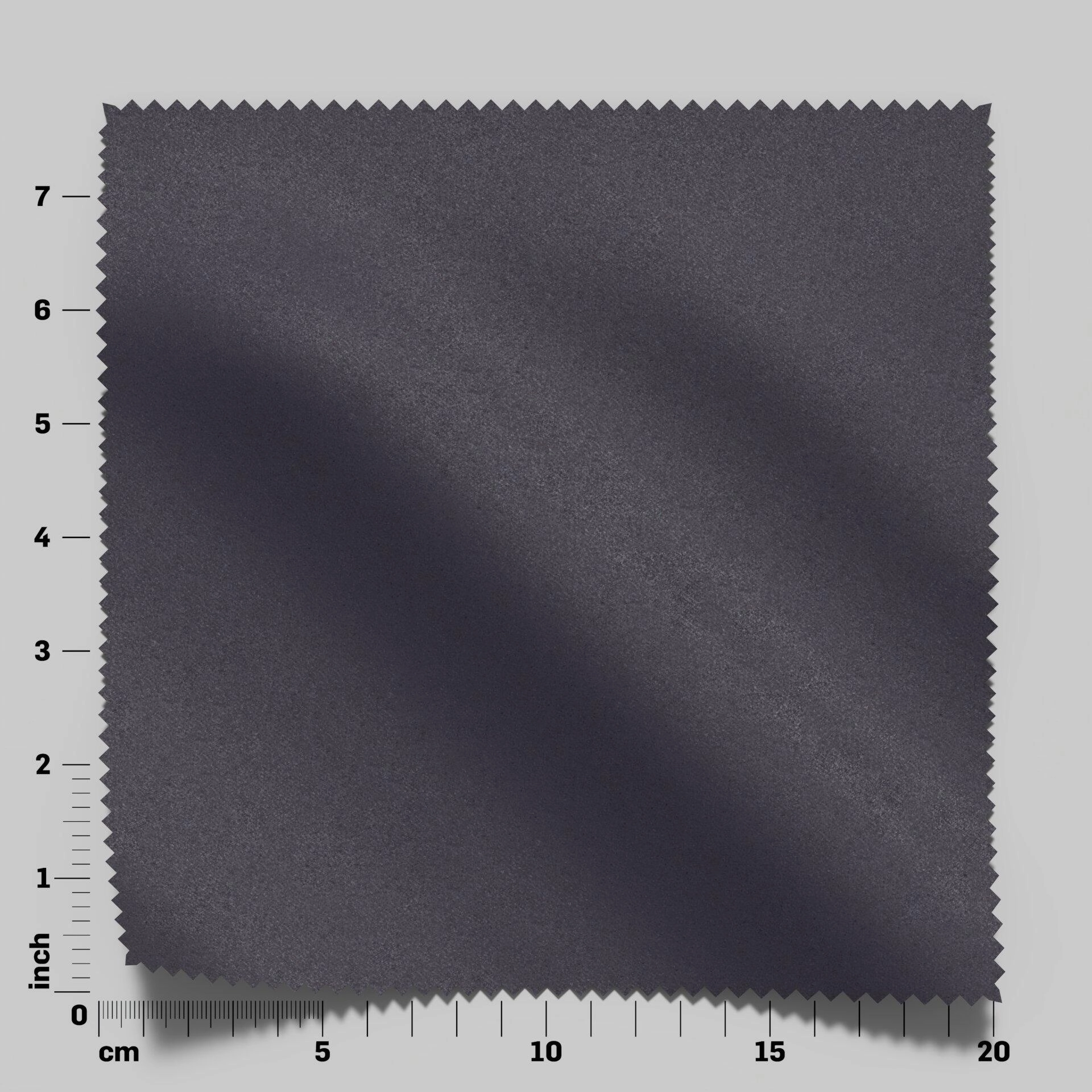 Starlight--Starlight--10-Onyx--FlatShot_Swatch_ruler_Front.jpg