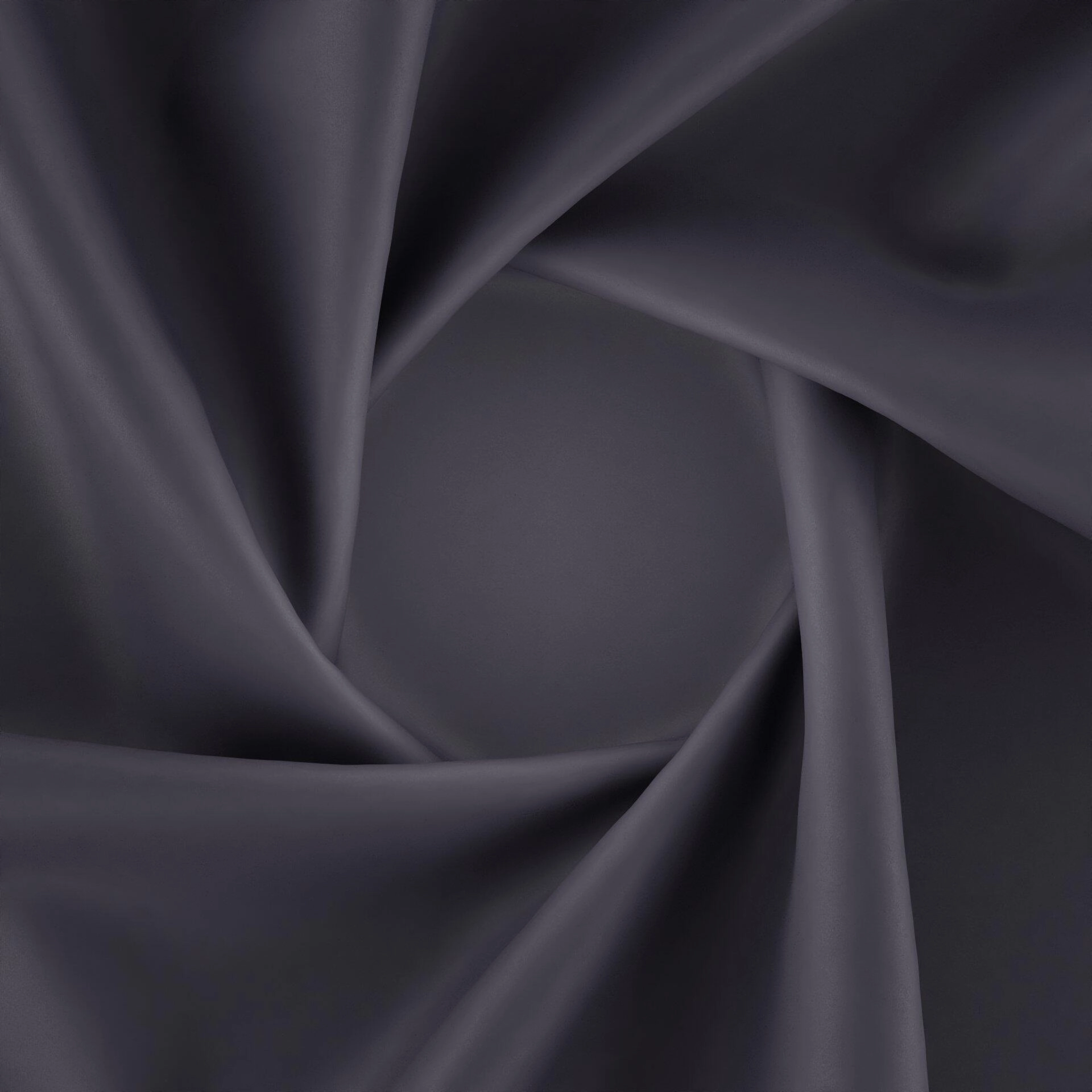 Starlight--Starlight--10-Onyx--Twist_TW_Full.jpg