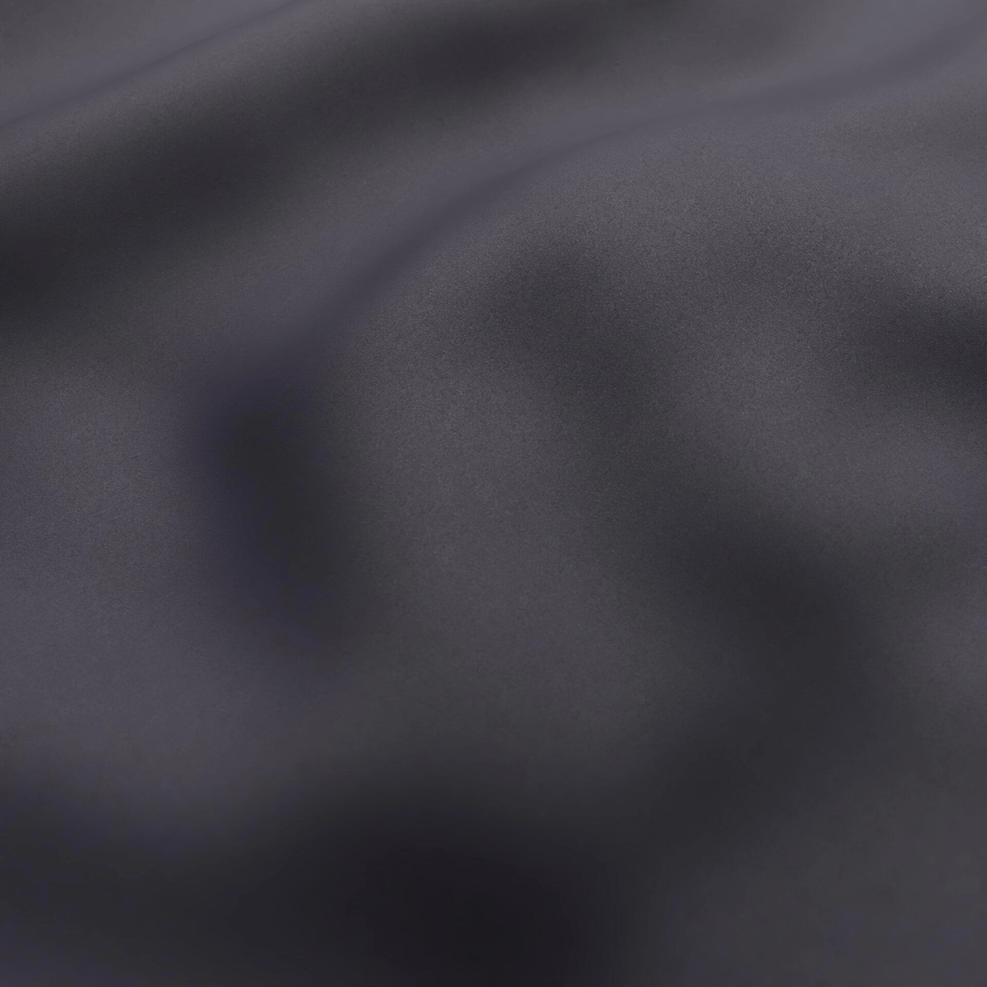 Starlight--Starlight--10-Onyx--Wrinkeled_WR_CloseUp.jpg