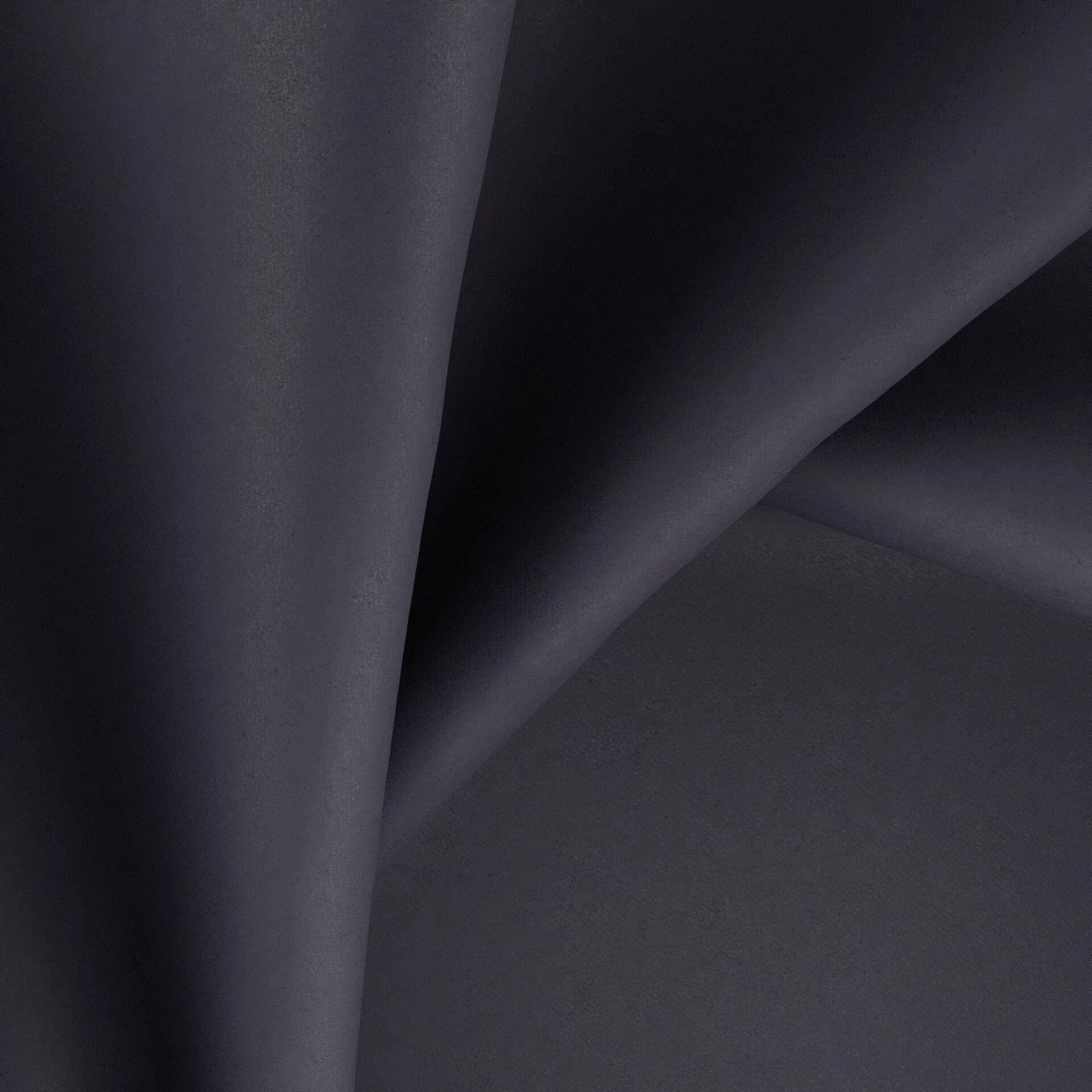 Starlight--Starlight--10-Onyx--CloseUp_TW_CU.jpg