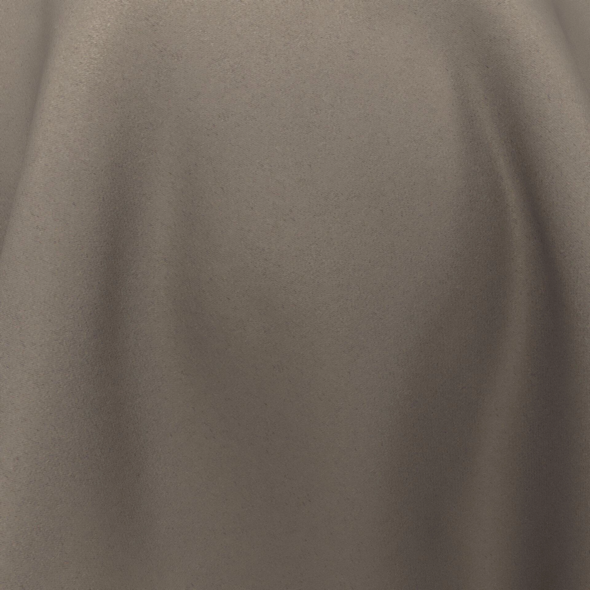 Starlight--Starlight--11-Cocoa--CloseUp_BL_20_BL_20_CU.jpg
