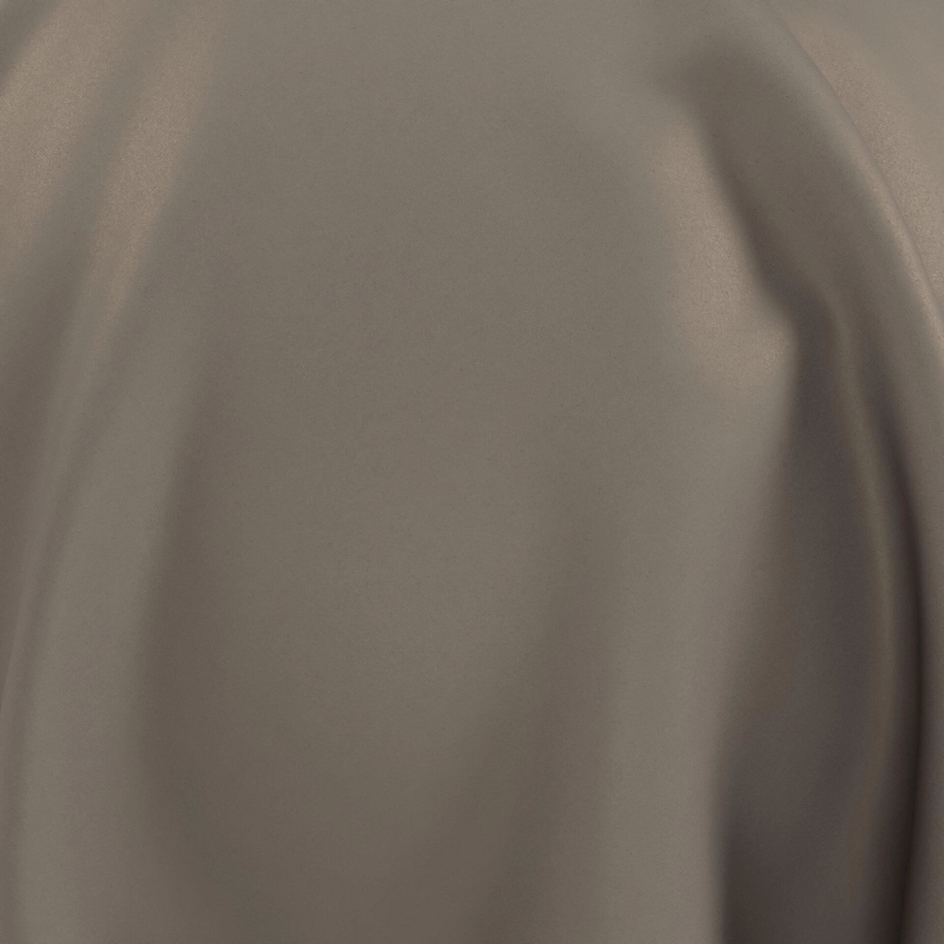 Starlight--Starlight--11-Cocoa--CloseUp_BL_65_BL_65_CU.jpg