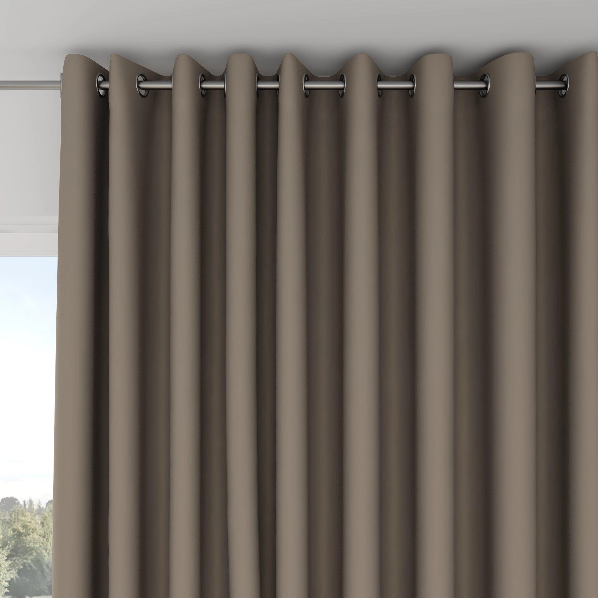 Starlight--Starlight--11-Cocoa--Curtain_Grommet_Top.jpg