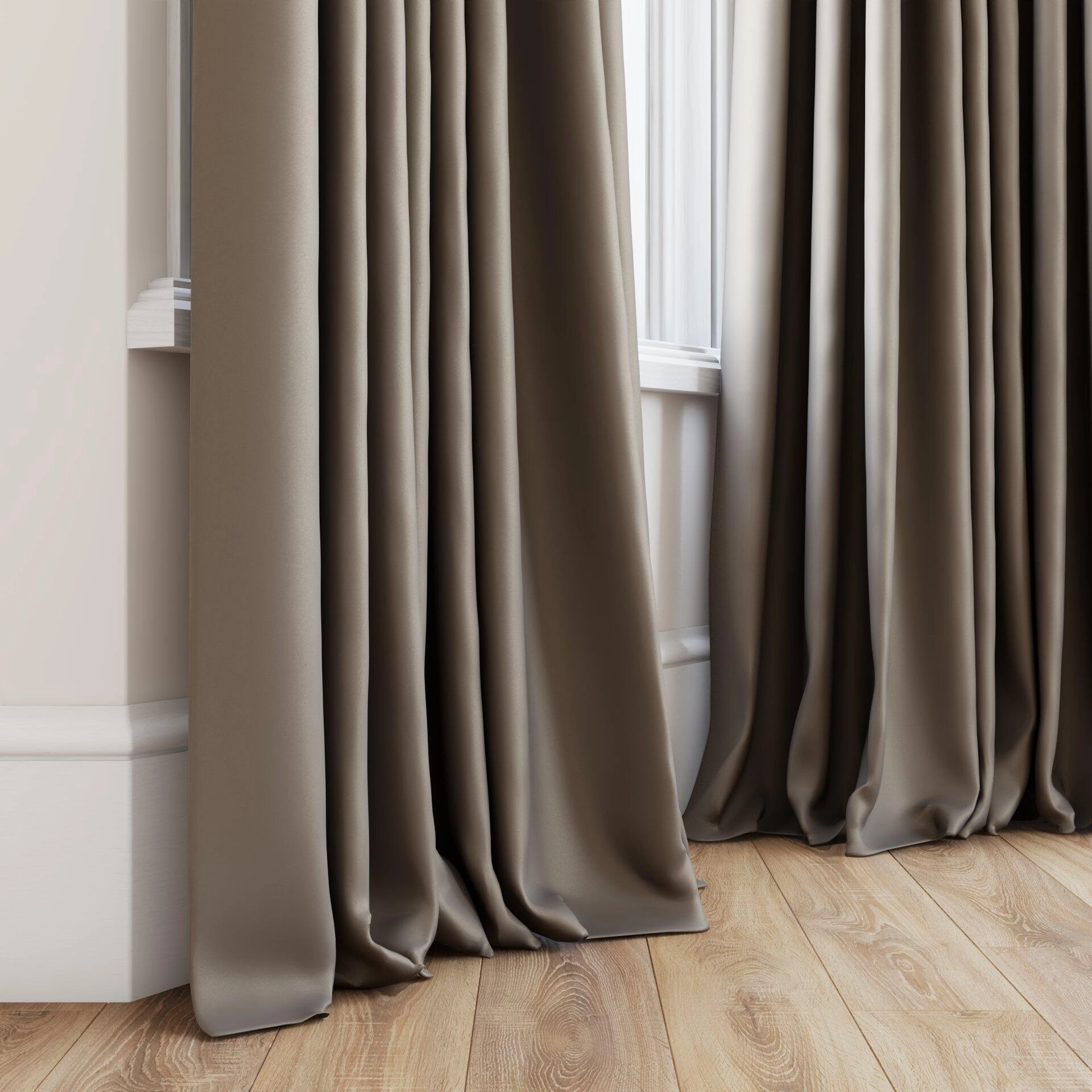 Starlight--Starlight--11-Cocoa--Curtain_GrommetPuddle_Bottom.jpg