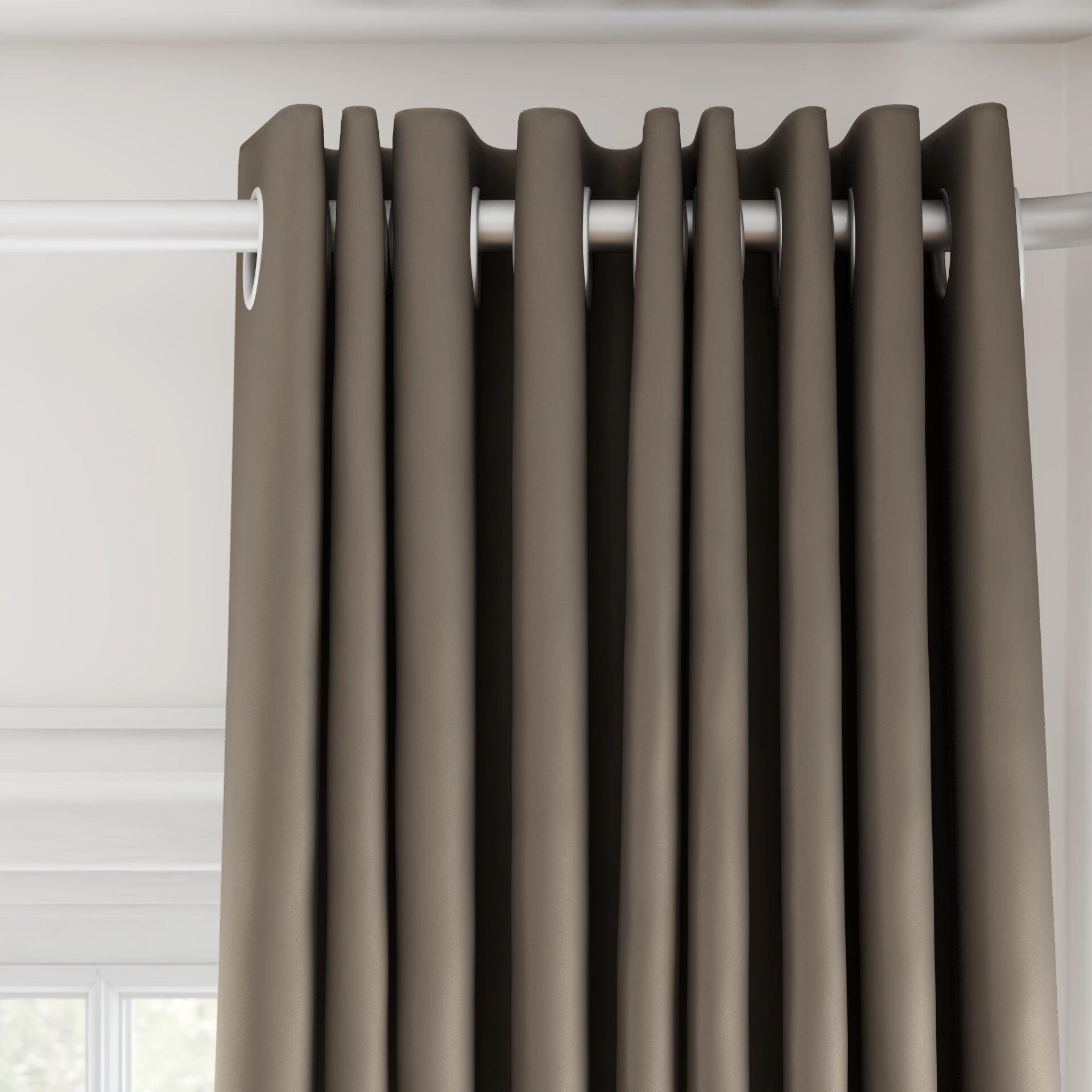 Starlight--Starlight--11-Cocoa--Curtain_GrommetPuddle_Top.jpg