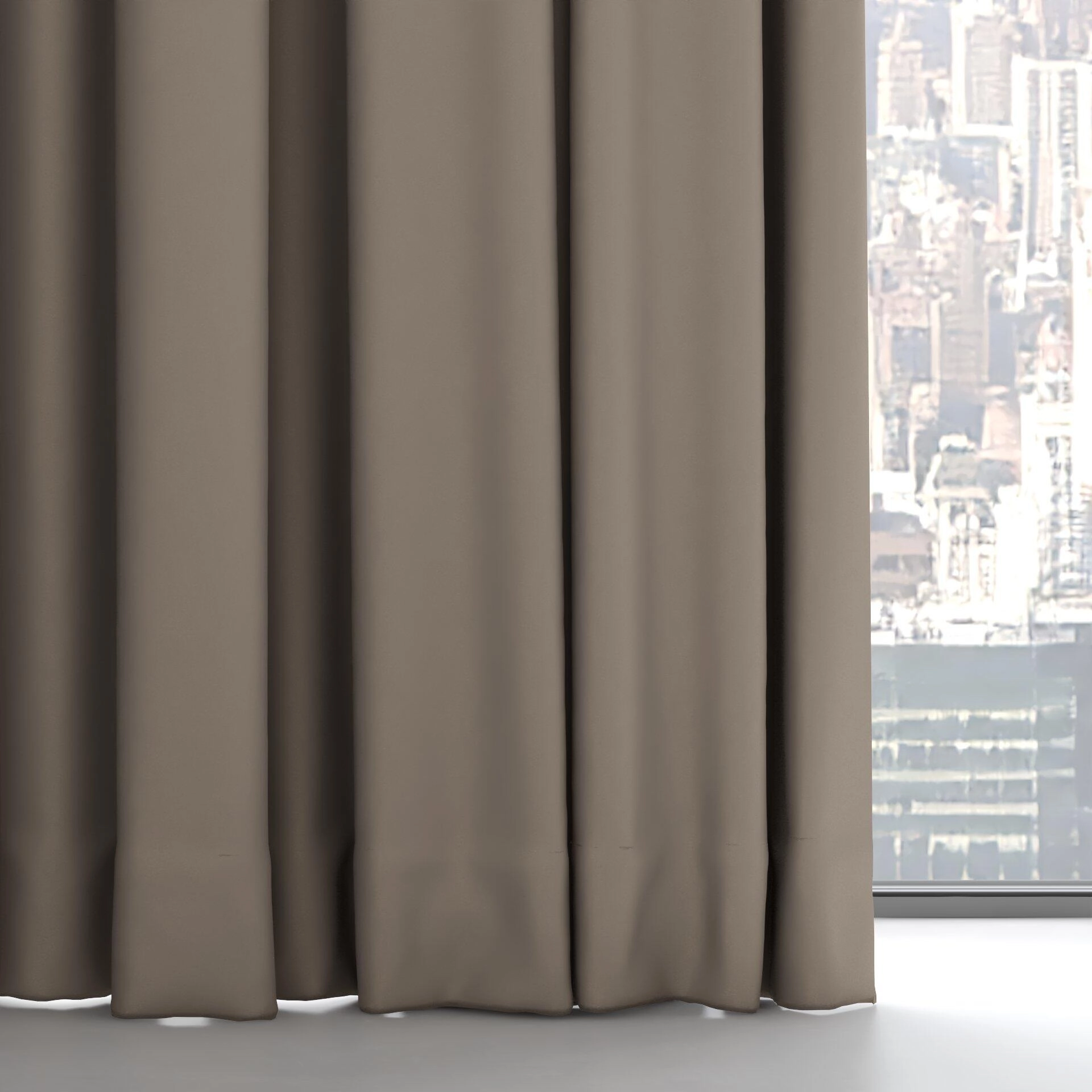 Starlight--Starlight--11-Cocoa--Curtain_HiddenRail_Bottom.jpg