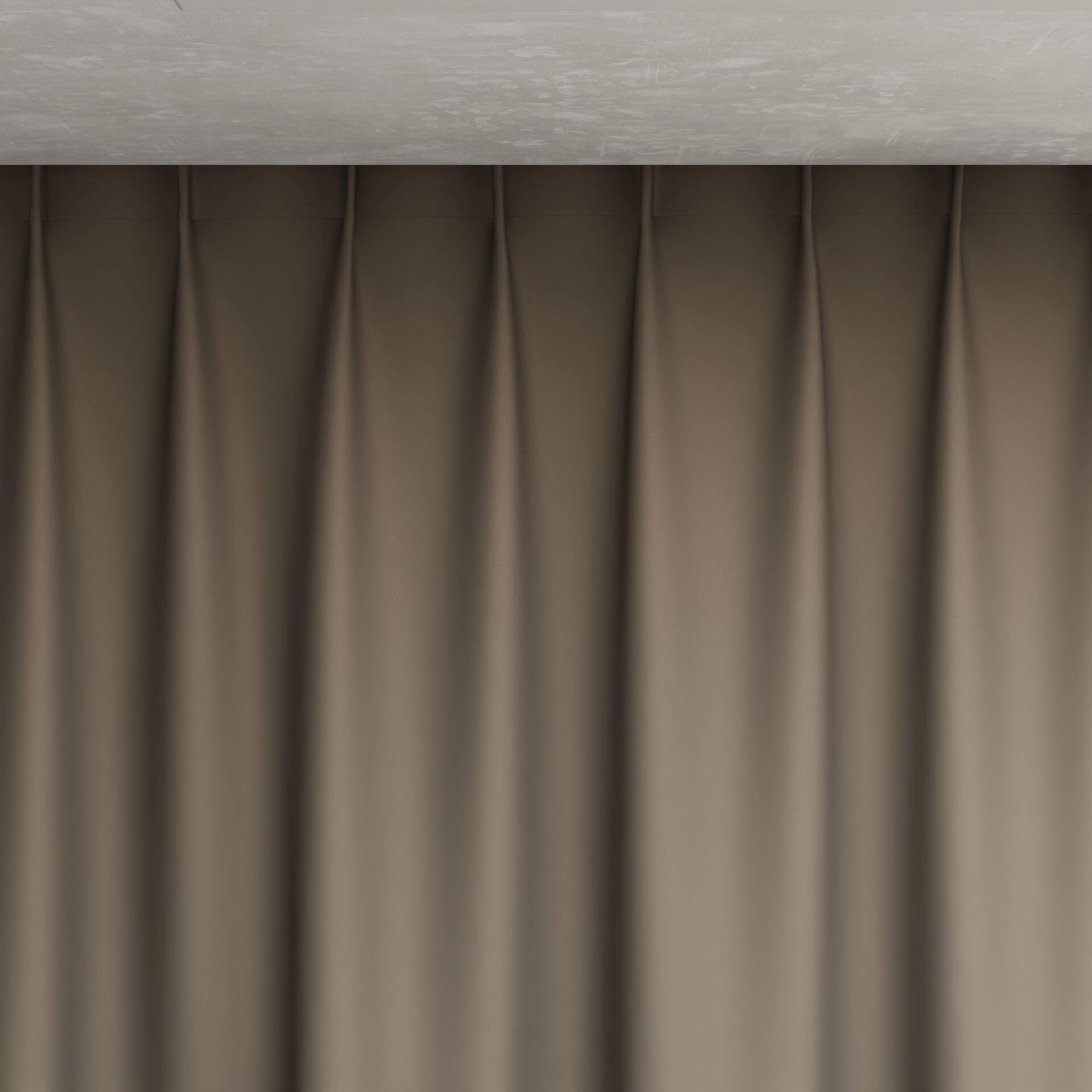 Starlight--Starlight--11-Cocoa--Curtain_PinchPleat_Top.jpg